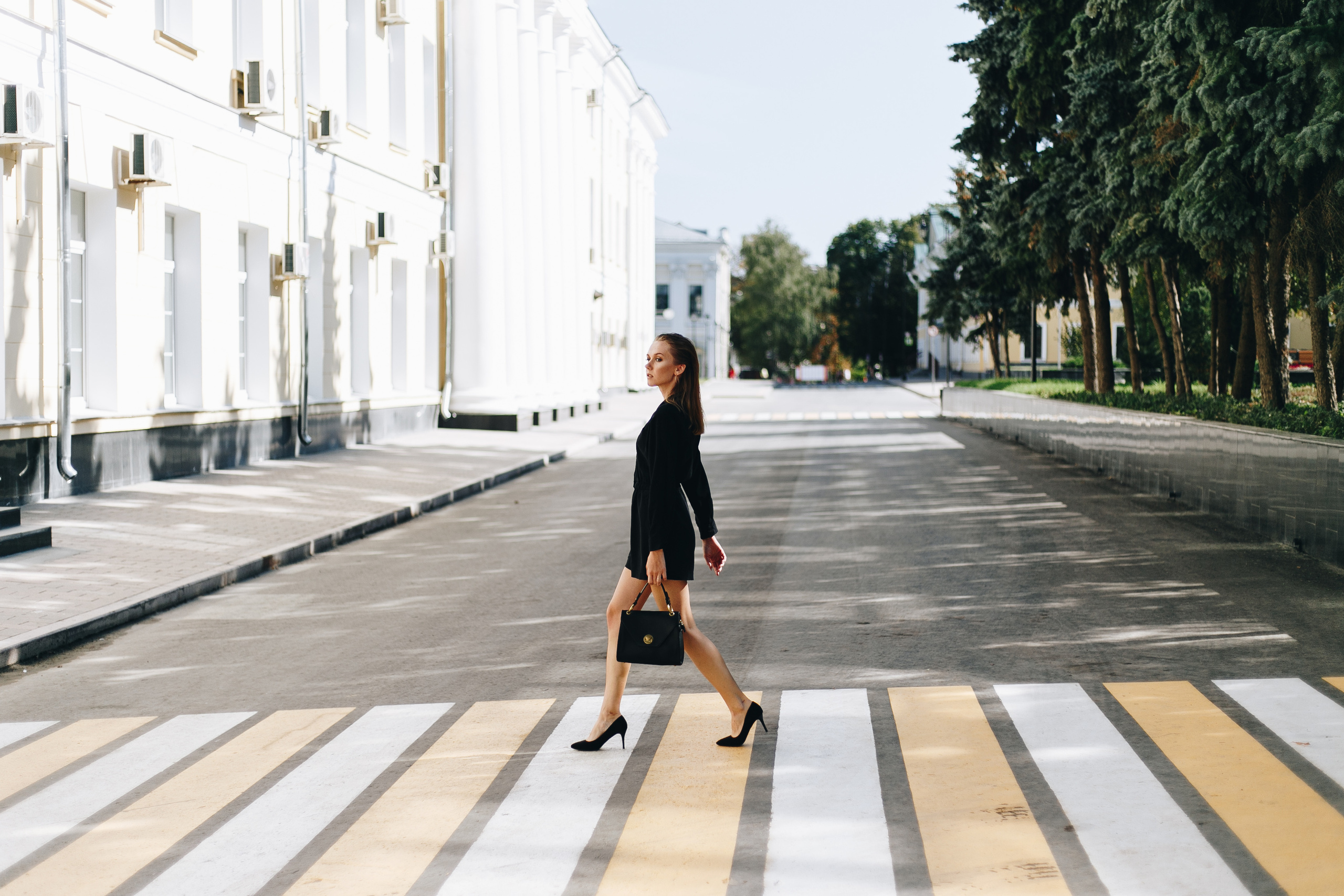 Татьяна. Свадебный фотограф Нижний Новгород Москва