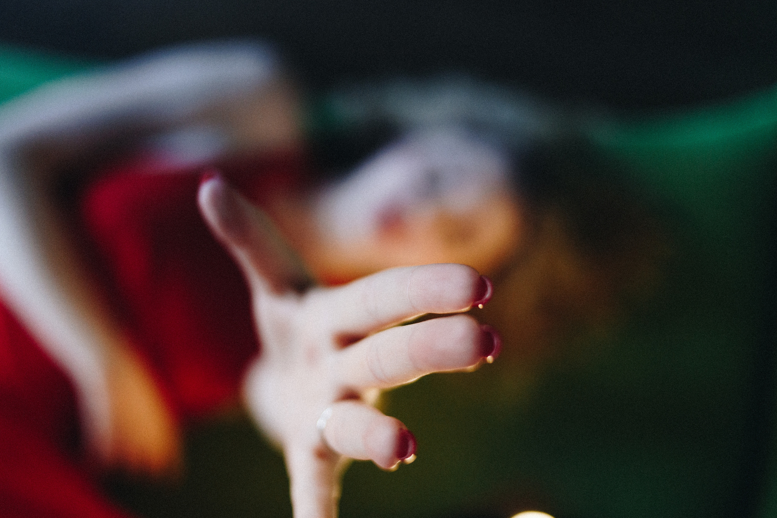 Анастасия. Свадебный фотограф Нижний Новгород Москва