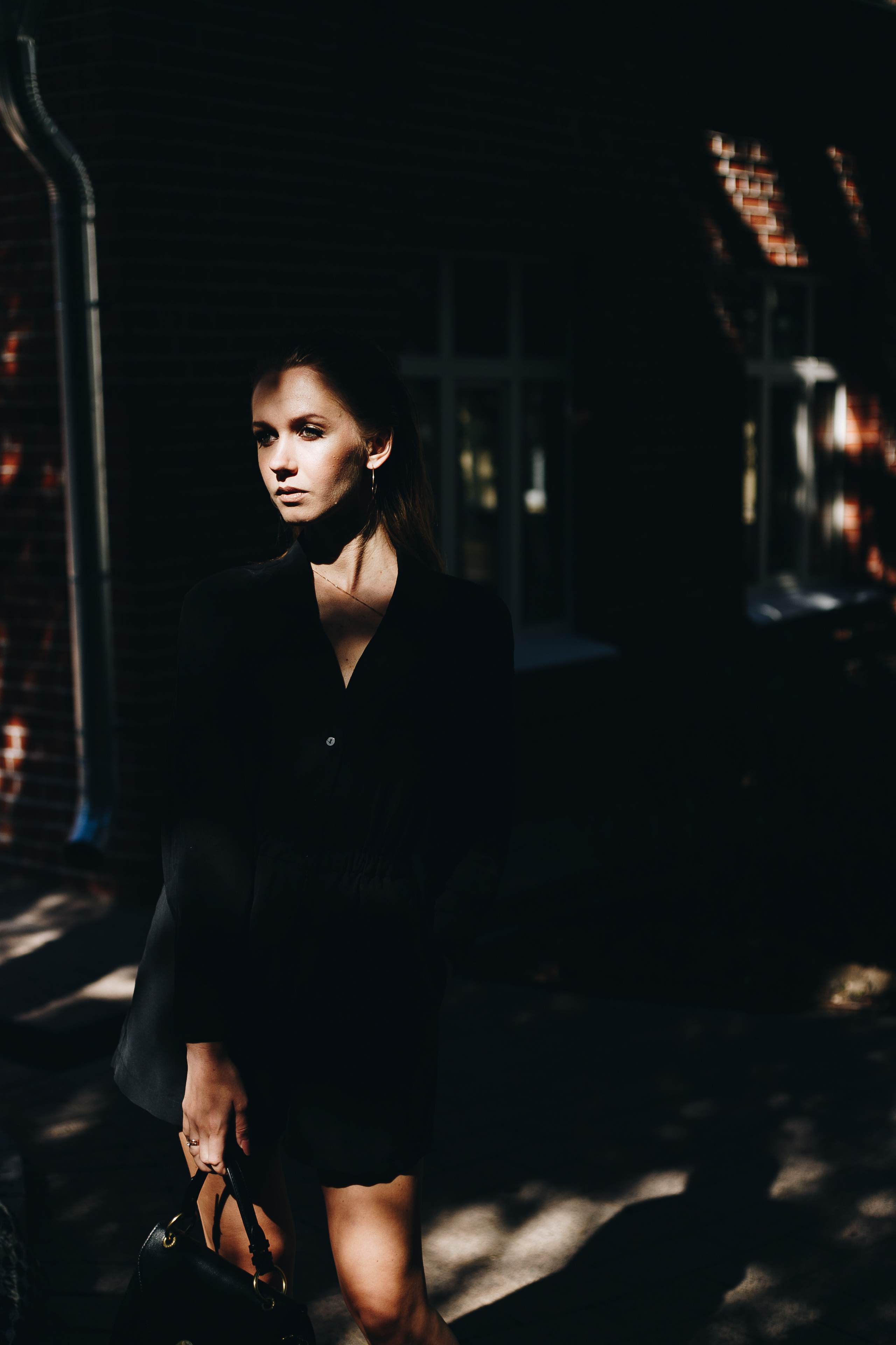 Татьяна. Свадебный фотограф Нижний Новгород Москва