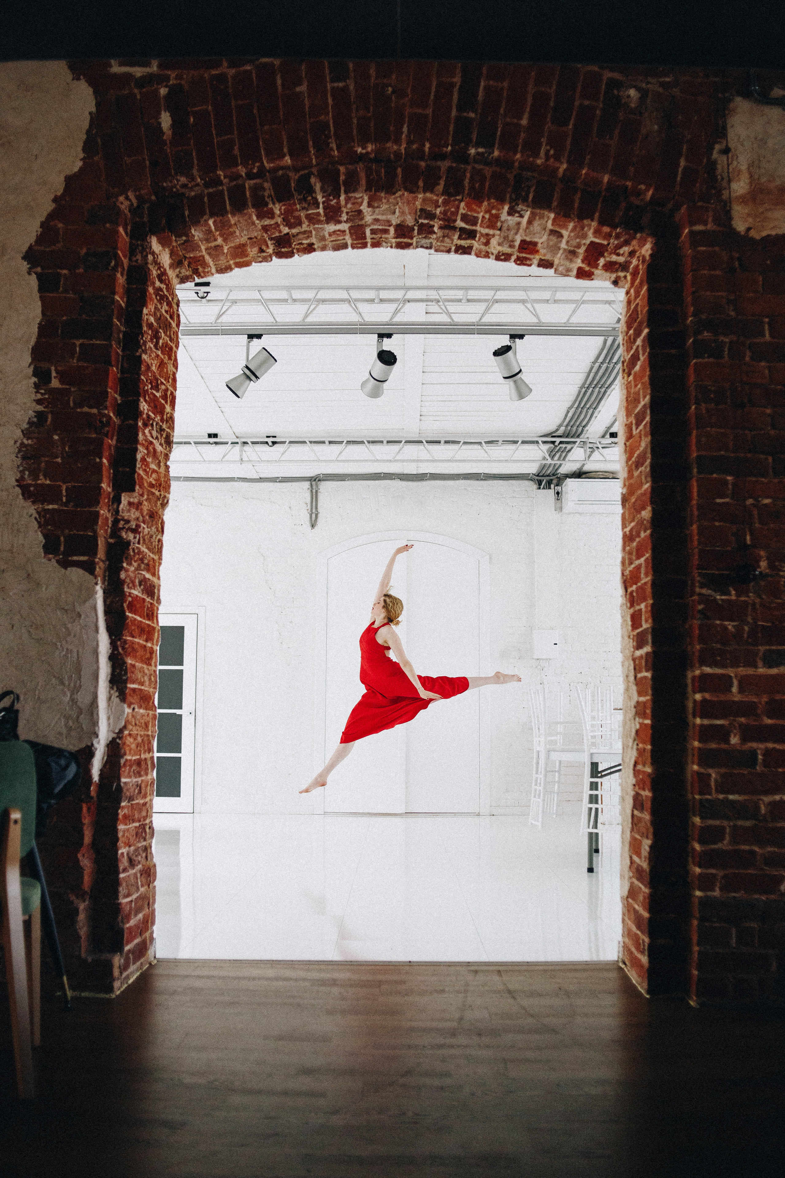 Анастасия. Свадебный фотограф Нижний Новгород Москва