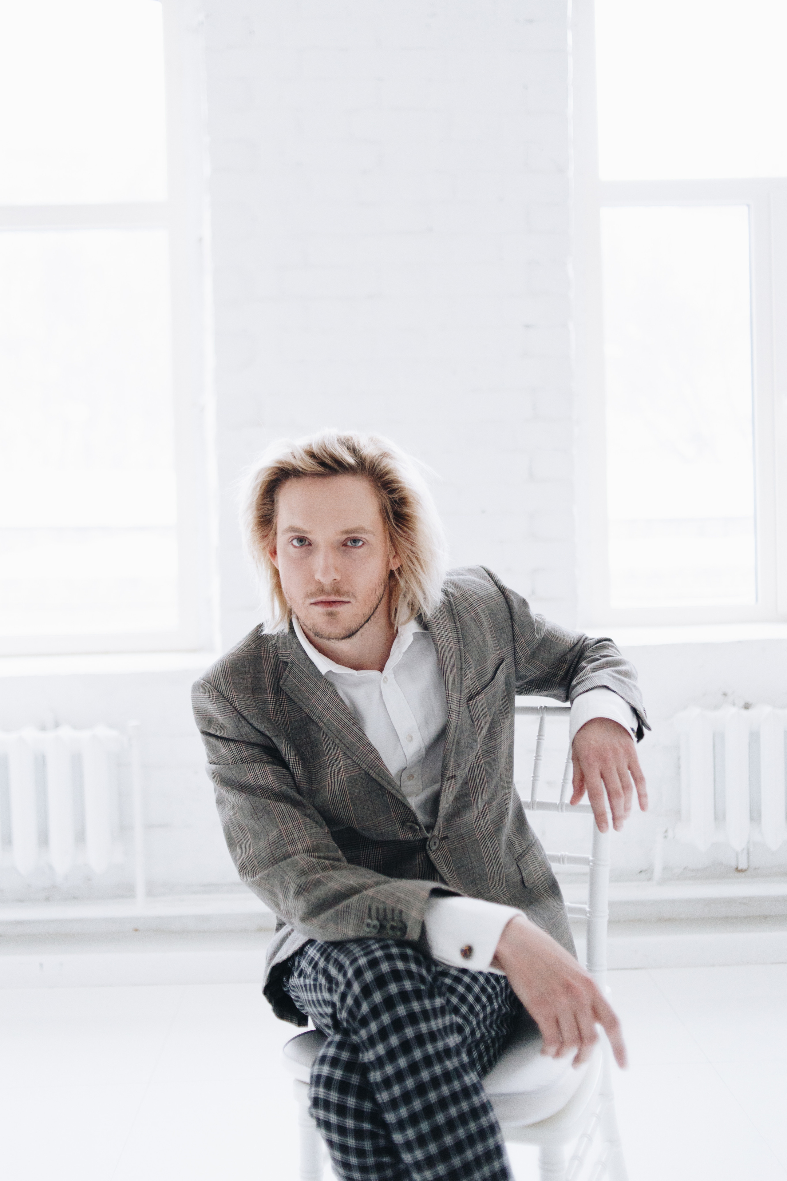 Александр. Свадебный фотограф Нижний Новгород Москва