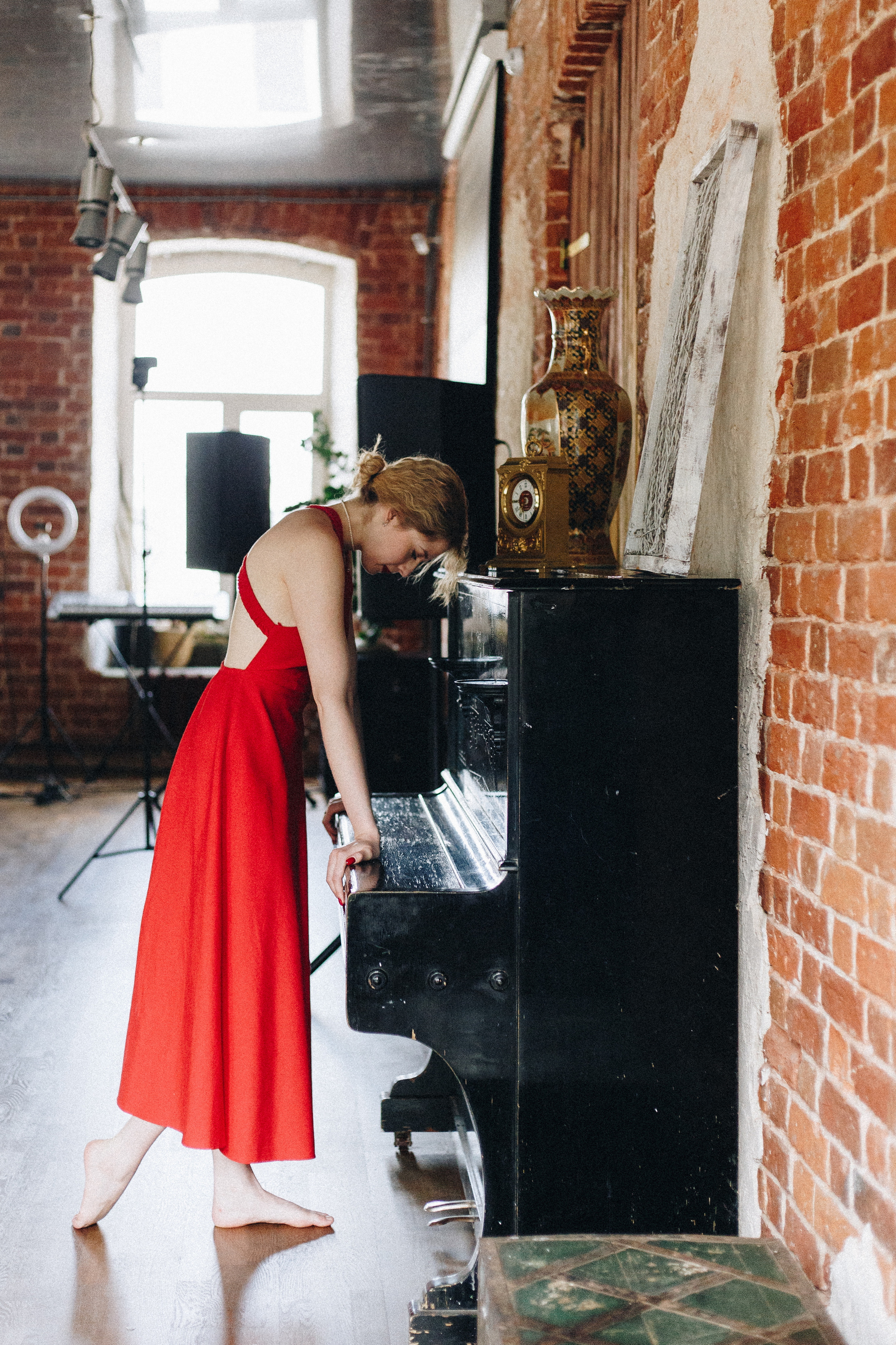 Анастасия. Свадебный фотограф Нижний Новгород Москва