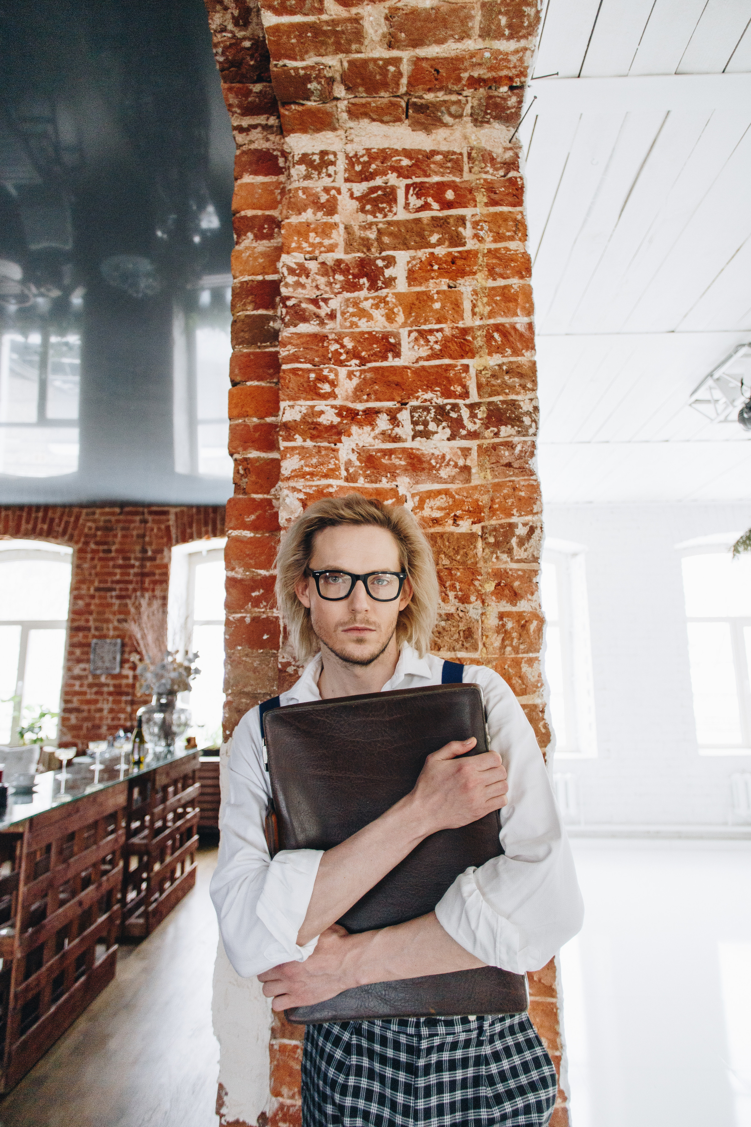 Александр. Свадебный фотограф Нижний Новгород Москва