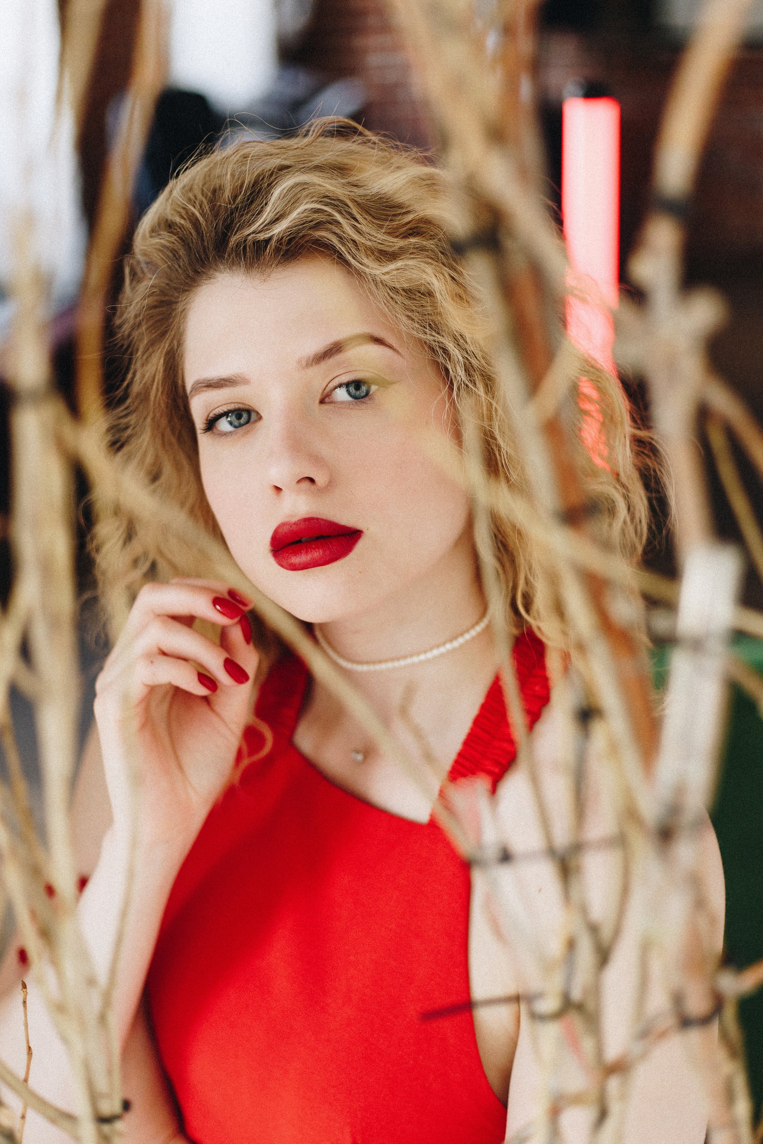 Анастасия. Свадебный фотограф Нижний Новгород Москва