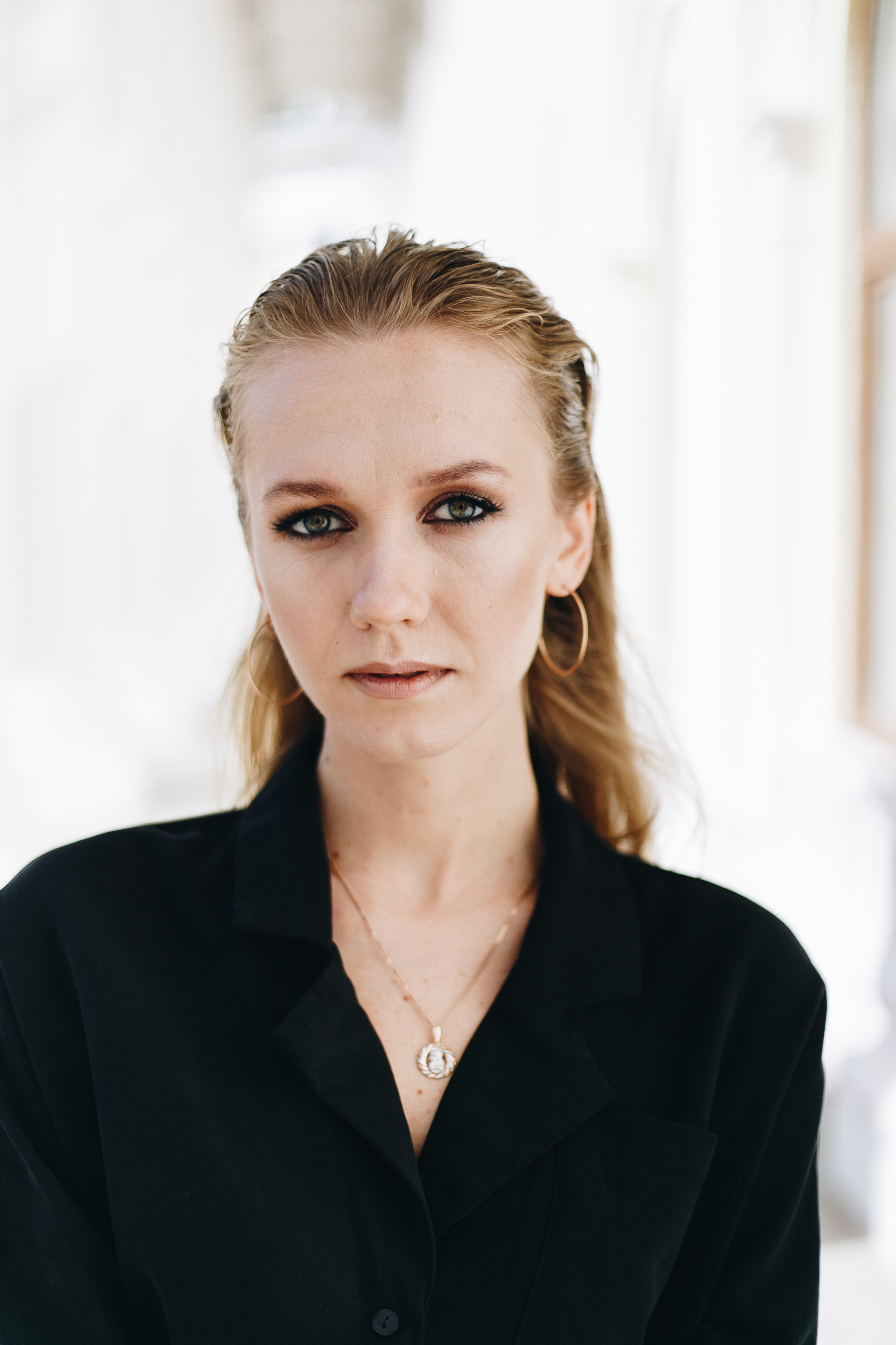 Татьяна. Свадебный фотограф Нижний Новгород Москва