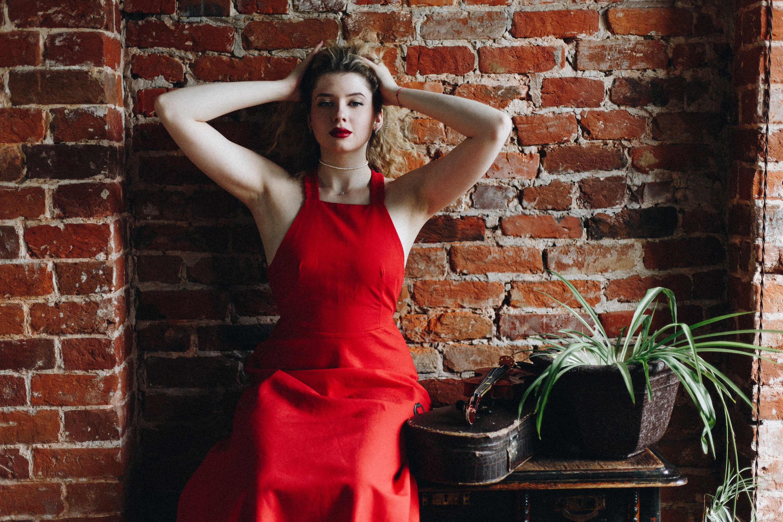 Анастасия. Свадебный фотограф Нижний Новгород Москва