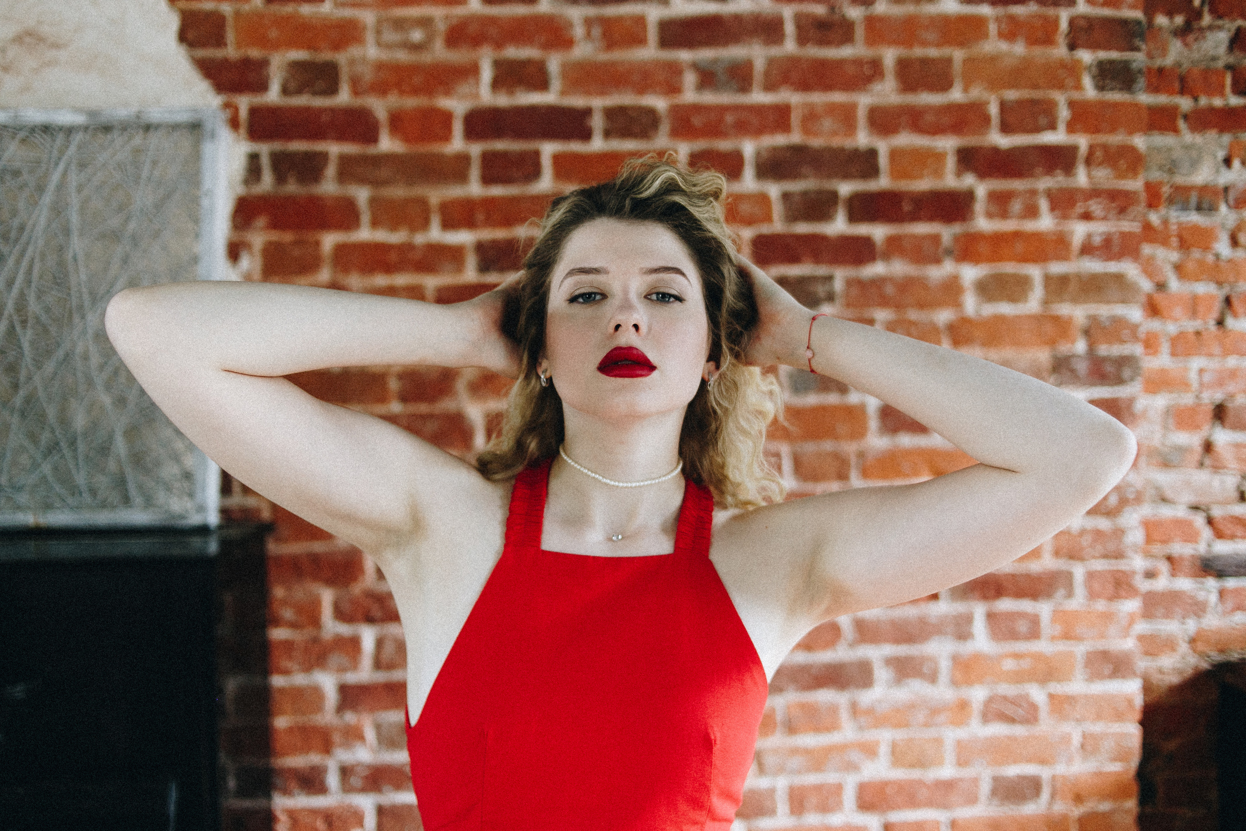 Анастасия. Свадебный фотограф Нижний Новгород Москва