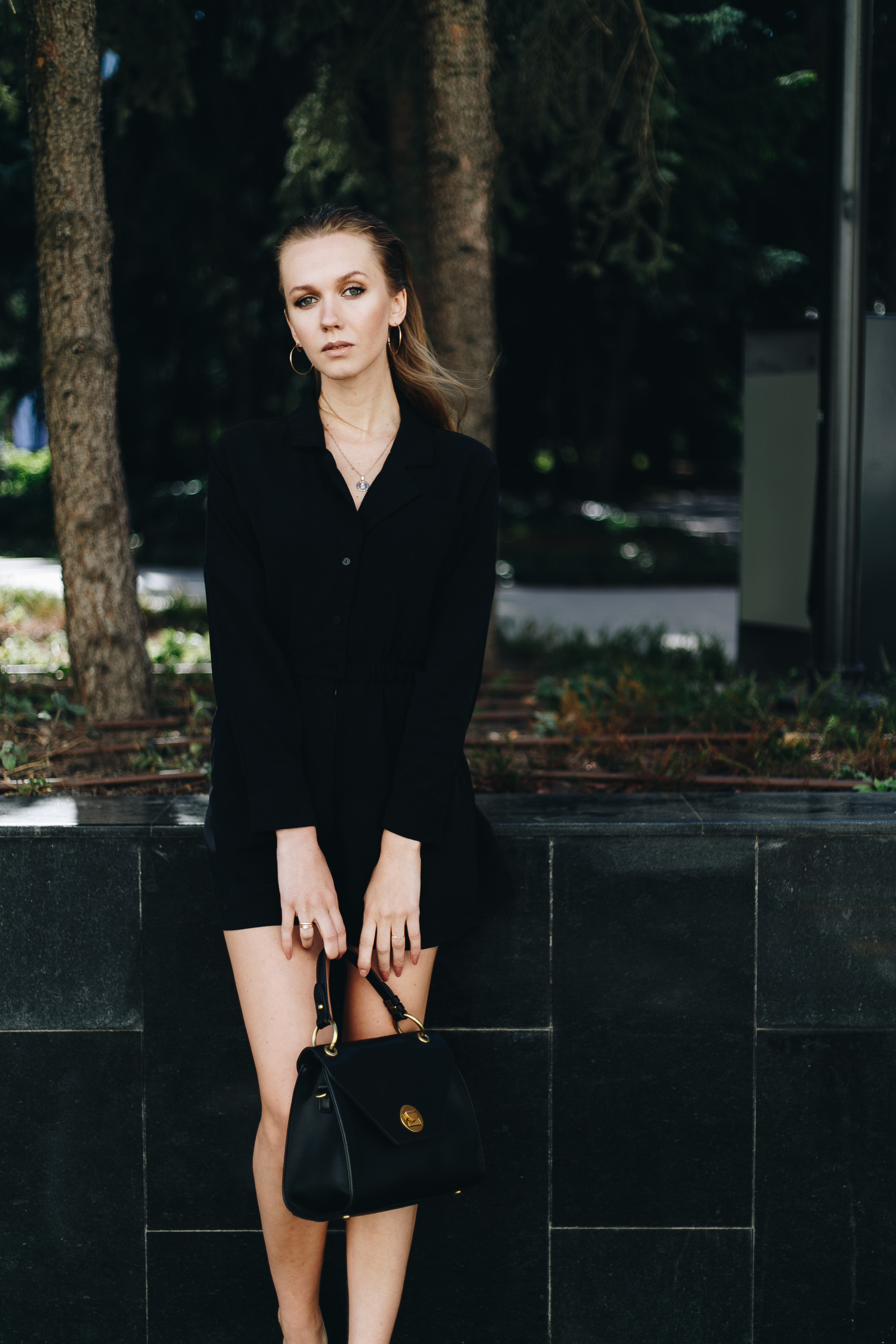 Татьяна. Свадебный фотограф Нижний Новгород Москва