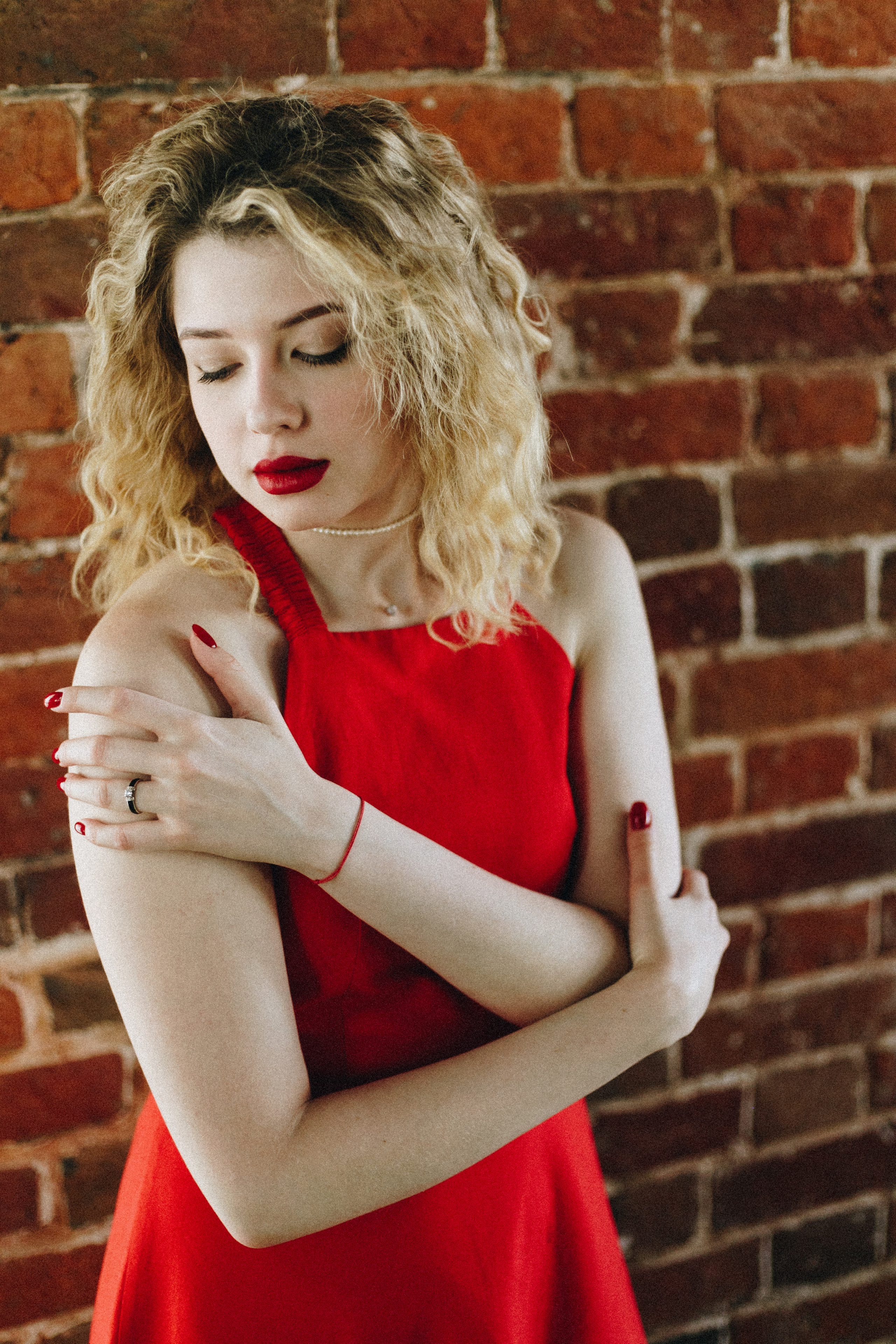 Анастасия. Свадебный фотограф Нижний Новгород Москва