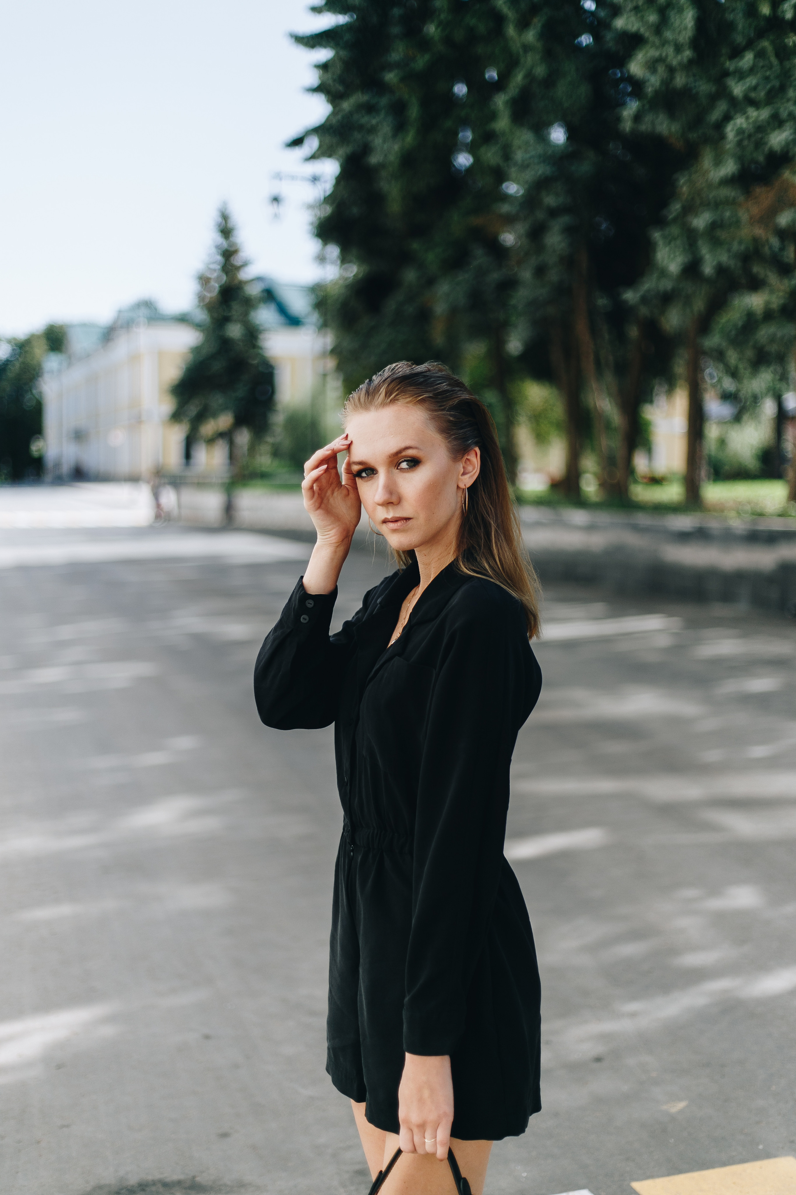 Татьяна. Свадебный фотограф Нижний Новгород Москва