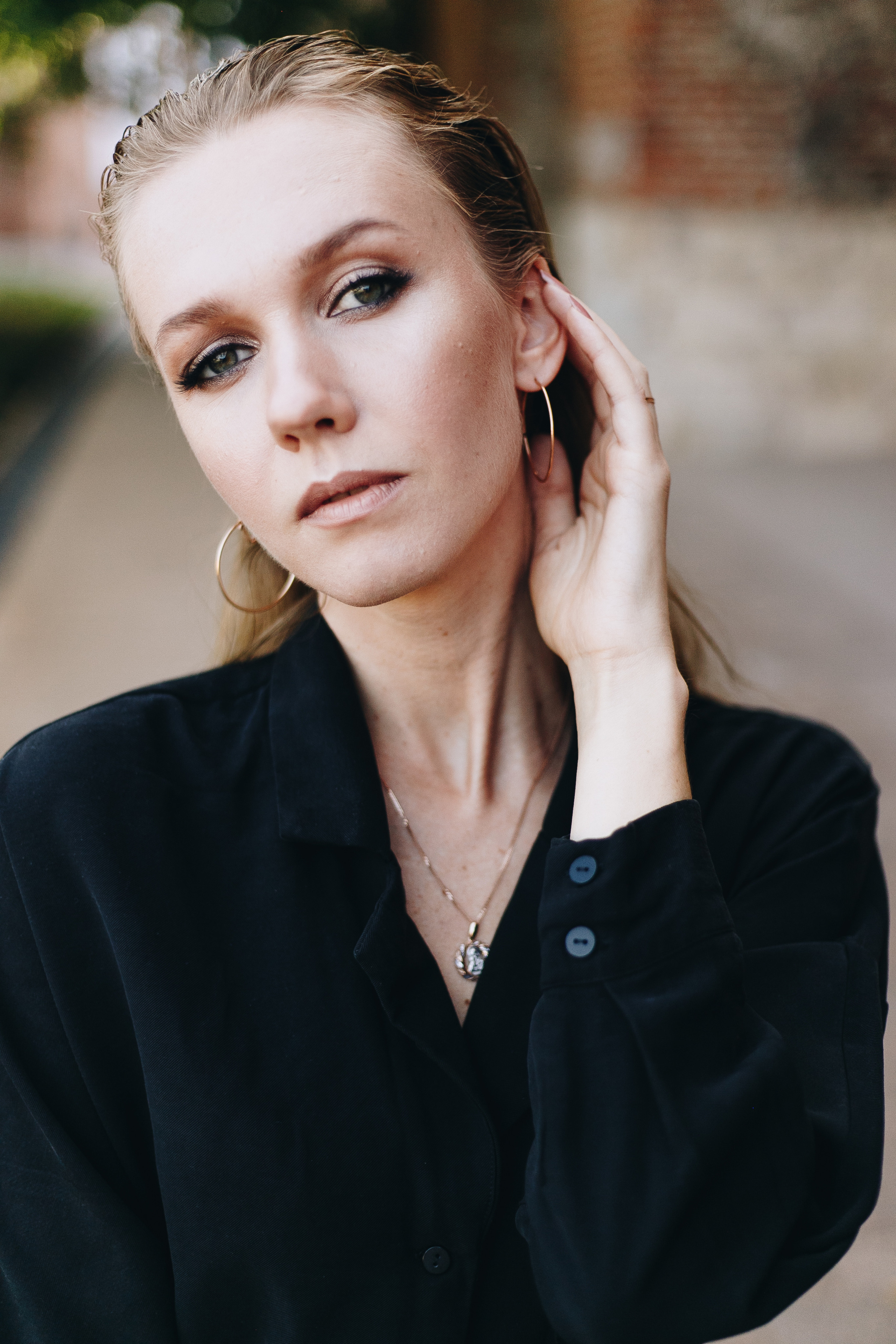 Татьяна. Свадебный фотограф Нижний Новгород Москва