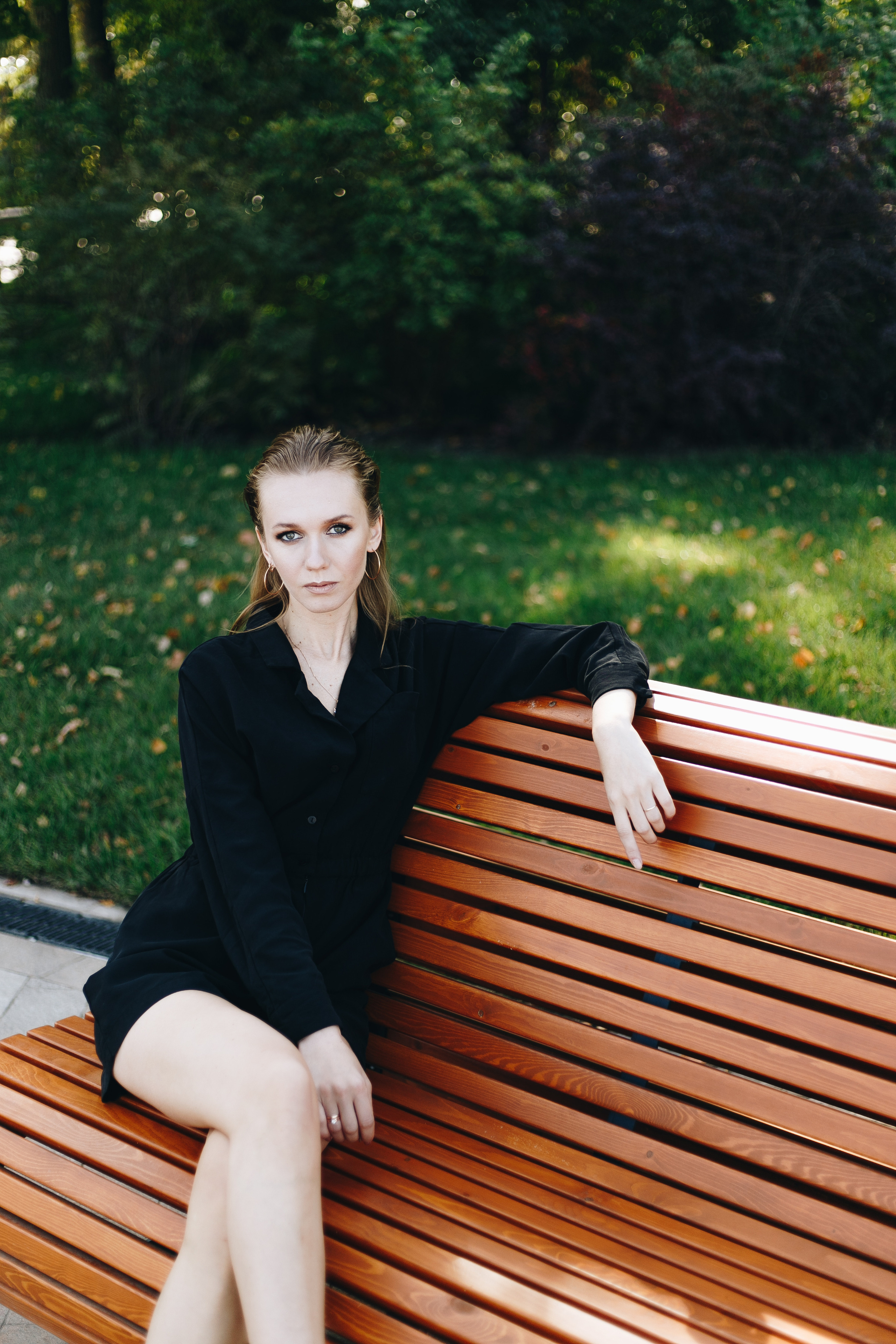 Татьяна. Свадебный фотограф Нижний Новгород Москва