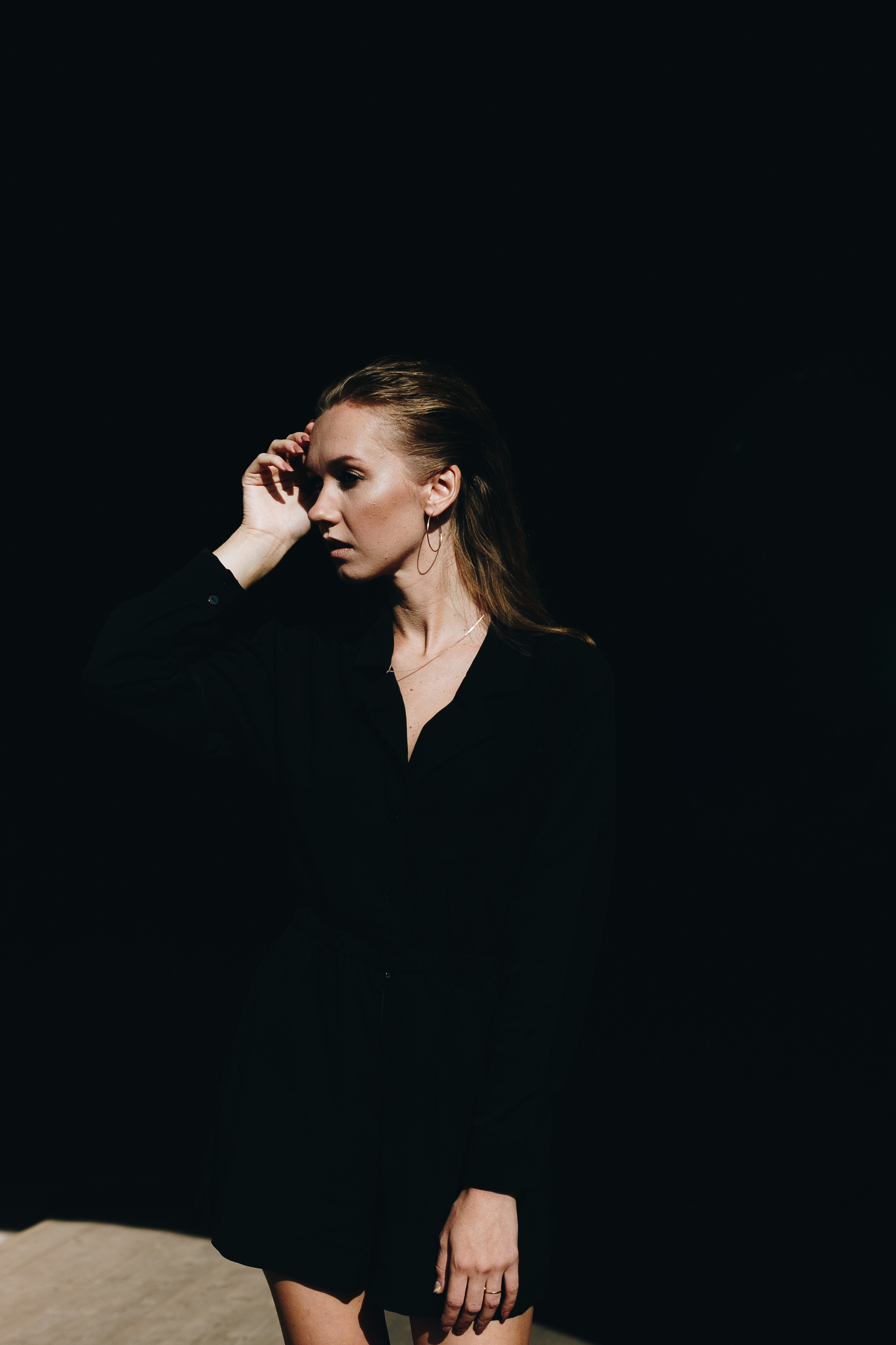 Татьяна. Свадебный фотограф Нижний Новгород Москва