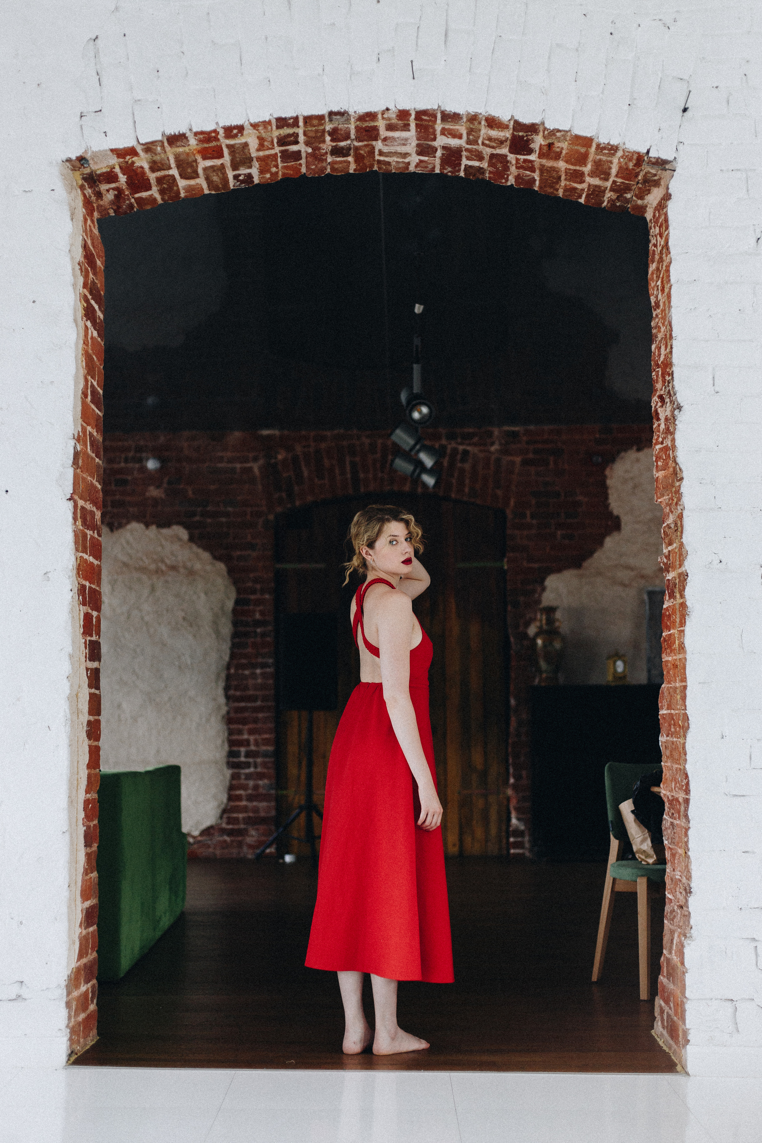 Анастасия. Свадебный фотограф Нижний Новгород Москва