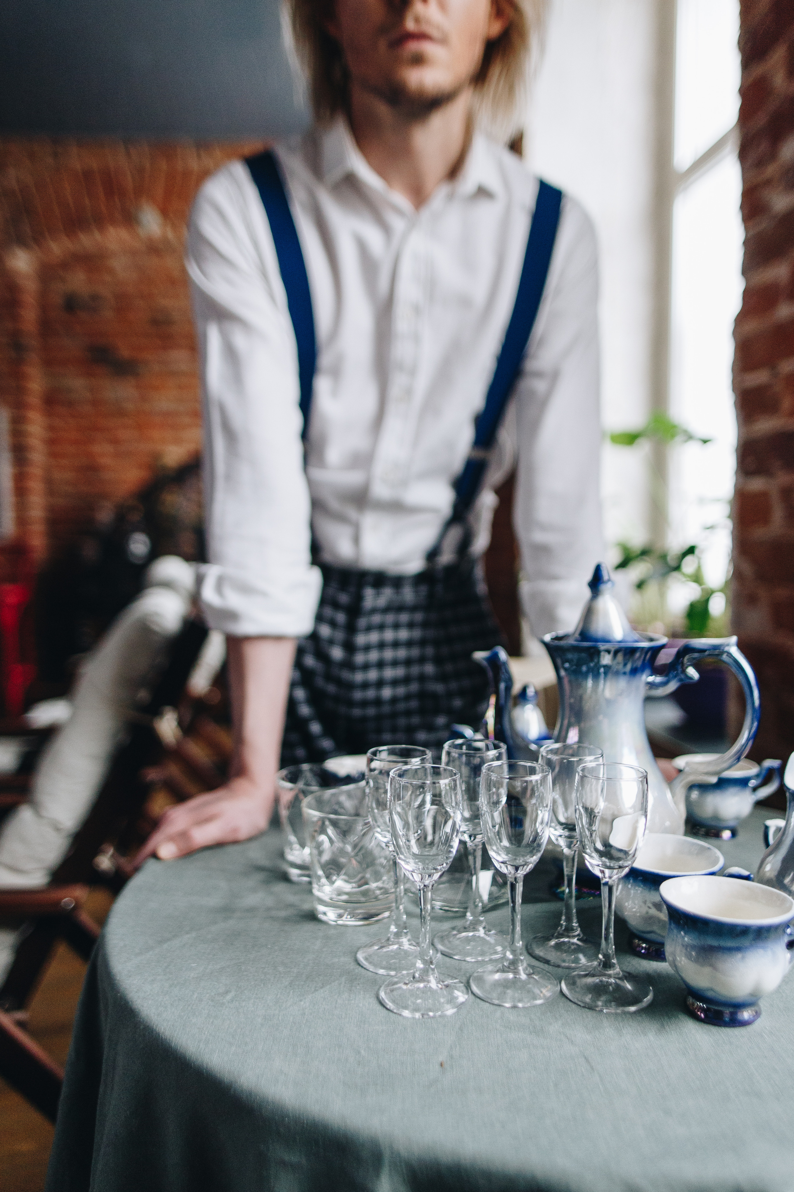 Александр. Свадебный фотограф Нижний Новгород Москва