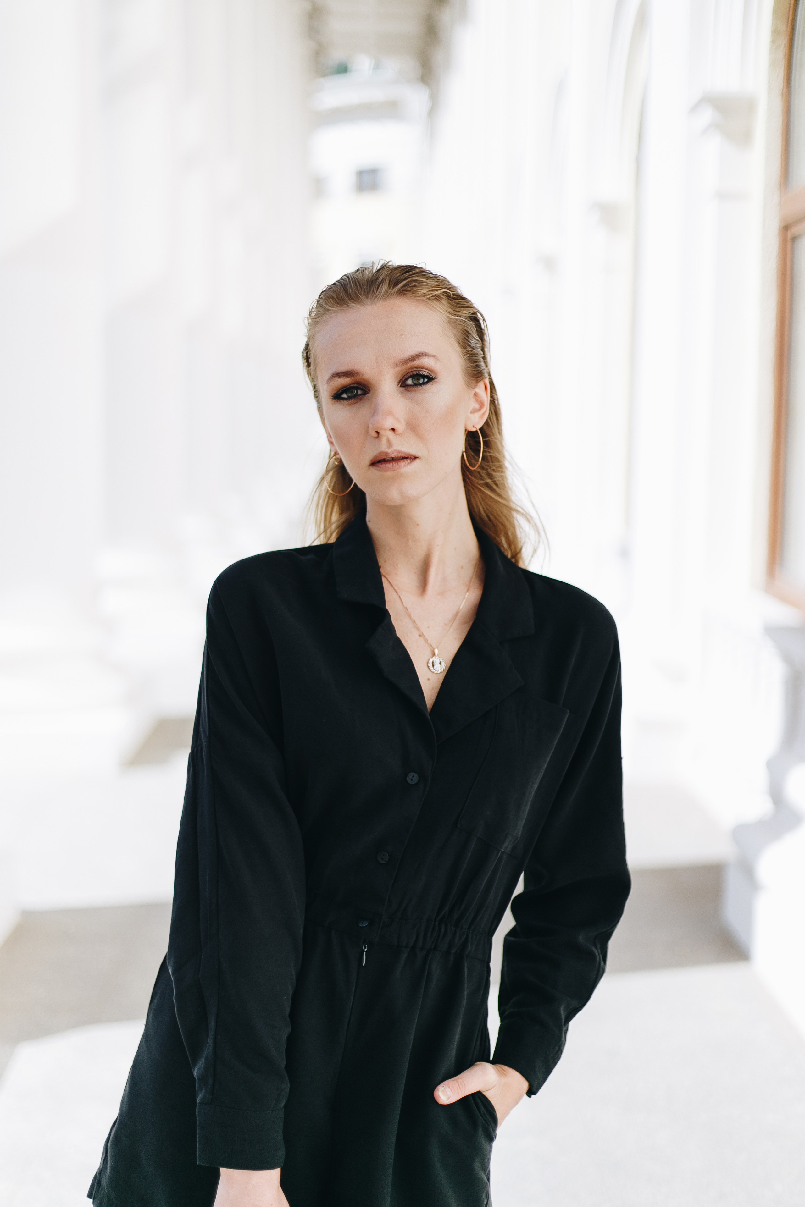 Татьяна. Свадебный фотограф Нижний Новгород Москва