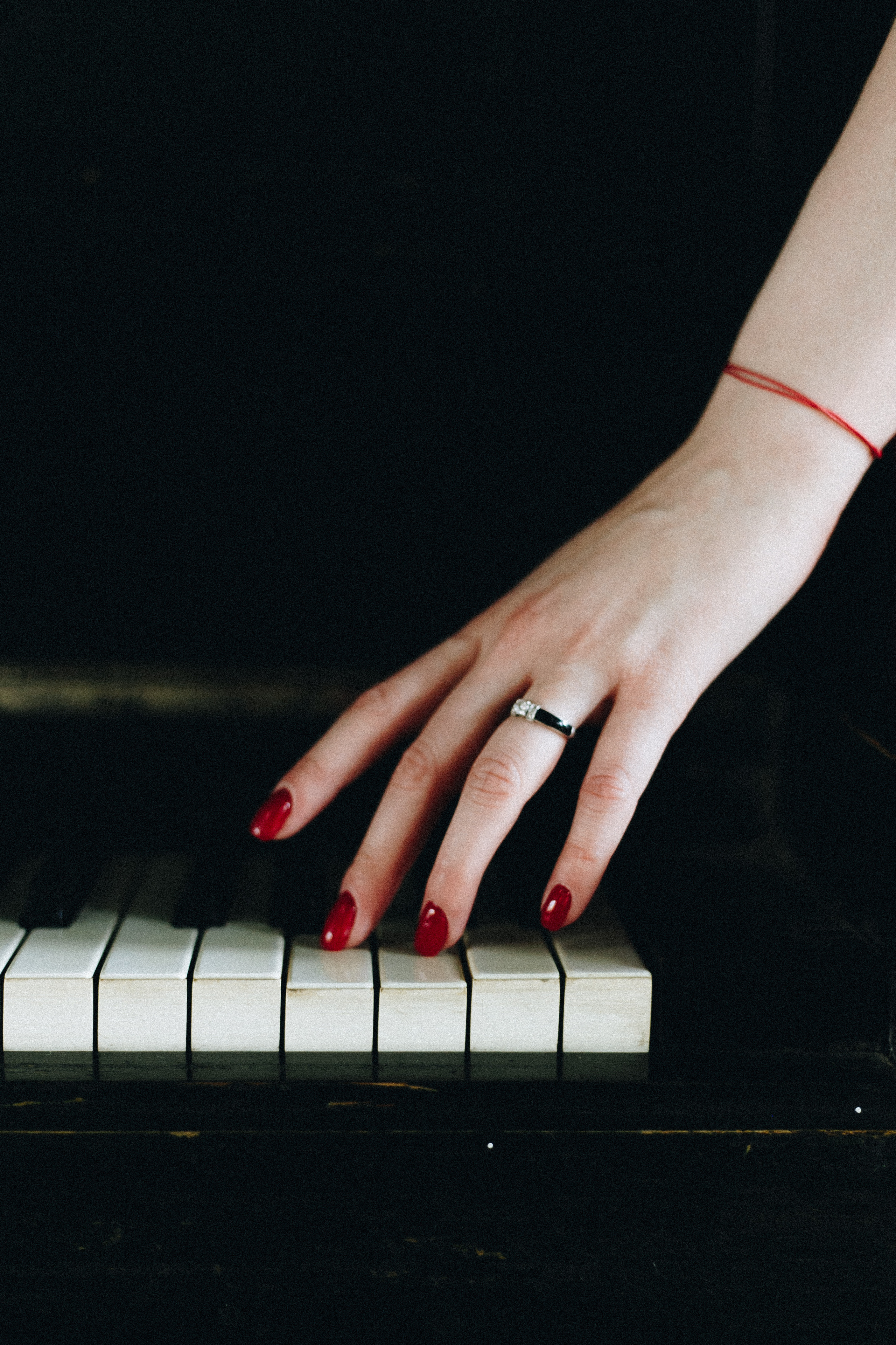 Анастасия. Свадебный фотограф Нижний Новгород Москва