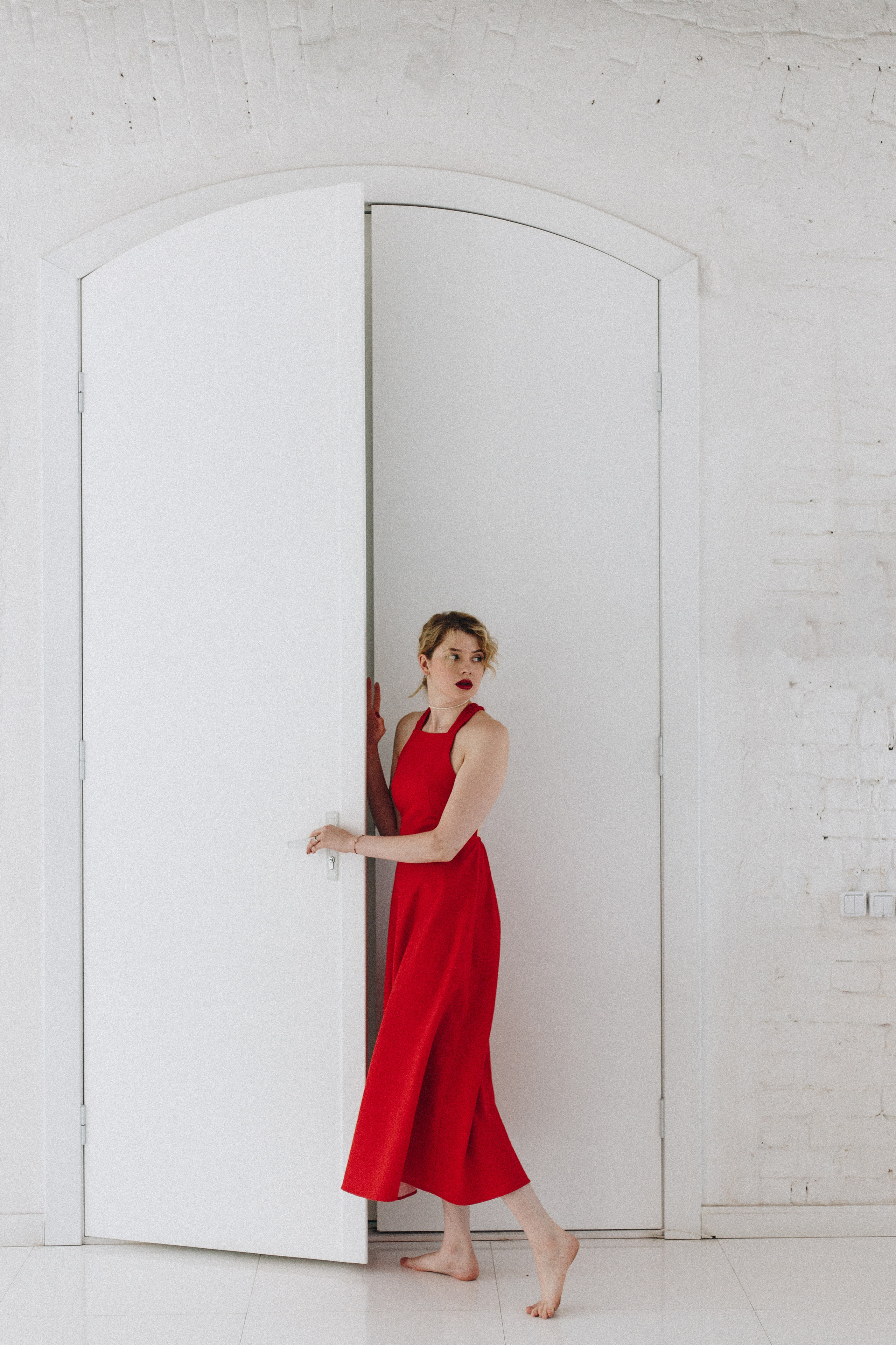 Анастасия. Свадебный фотограф Нижний Новгород Москва