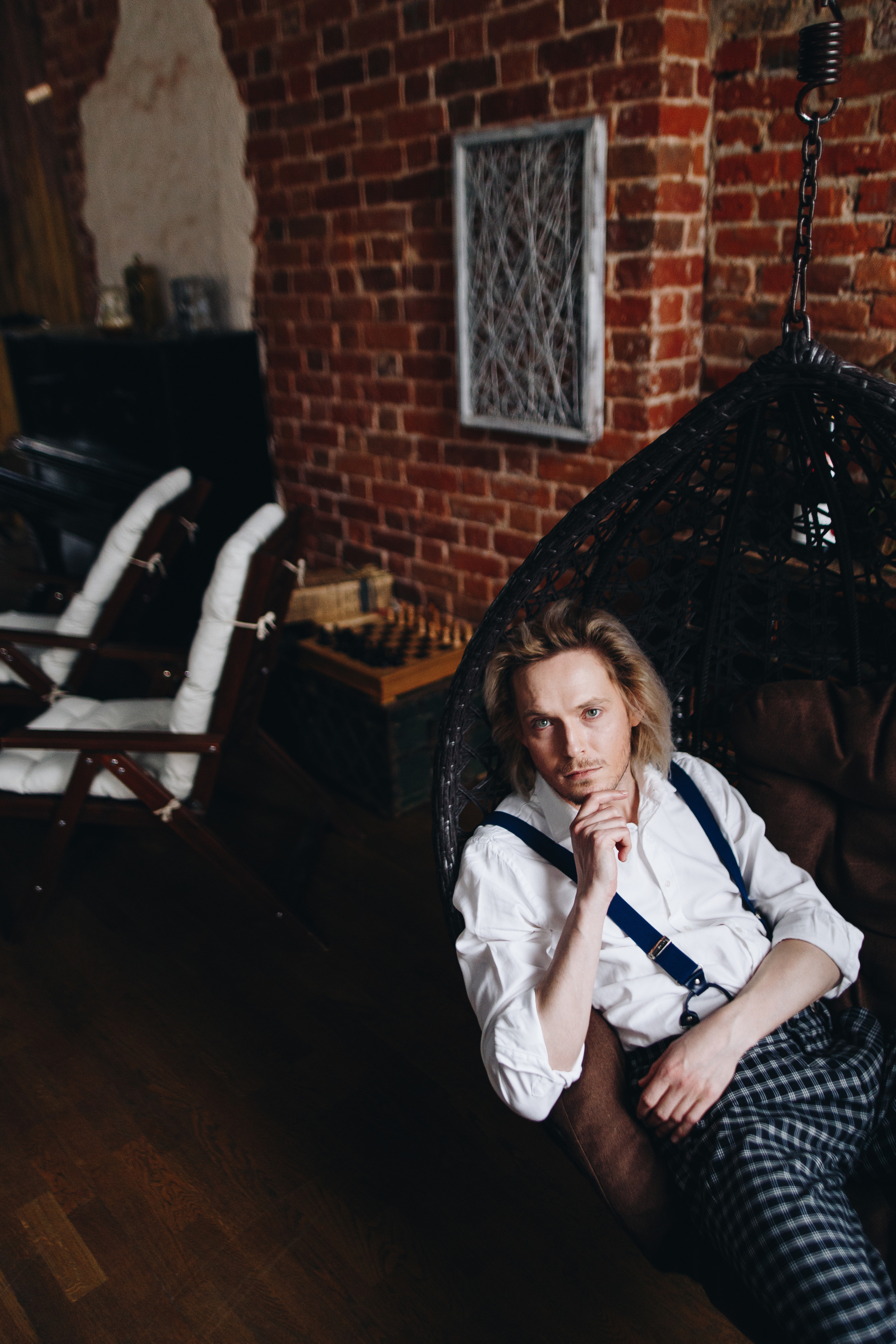 Александр. Свадебный фотограф Нижний Новгород Москва