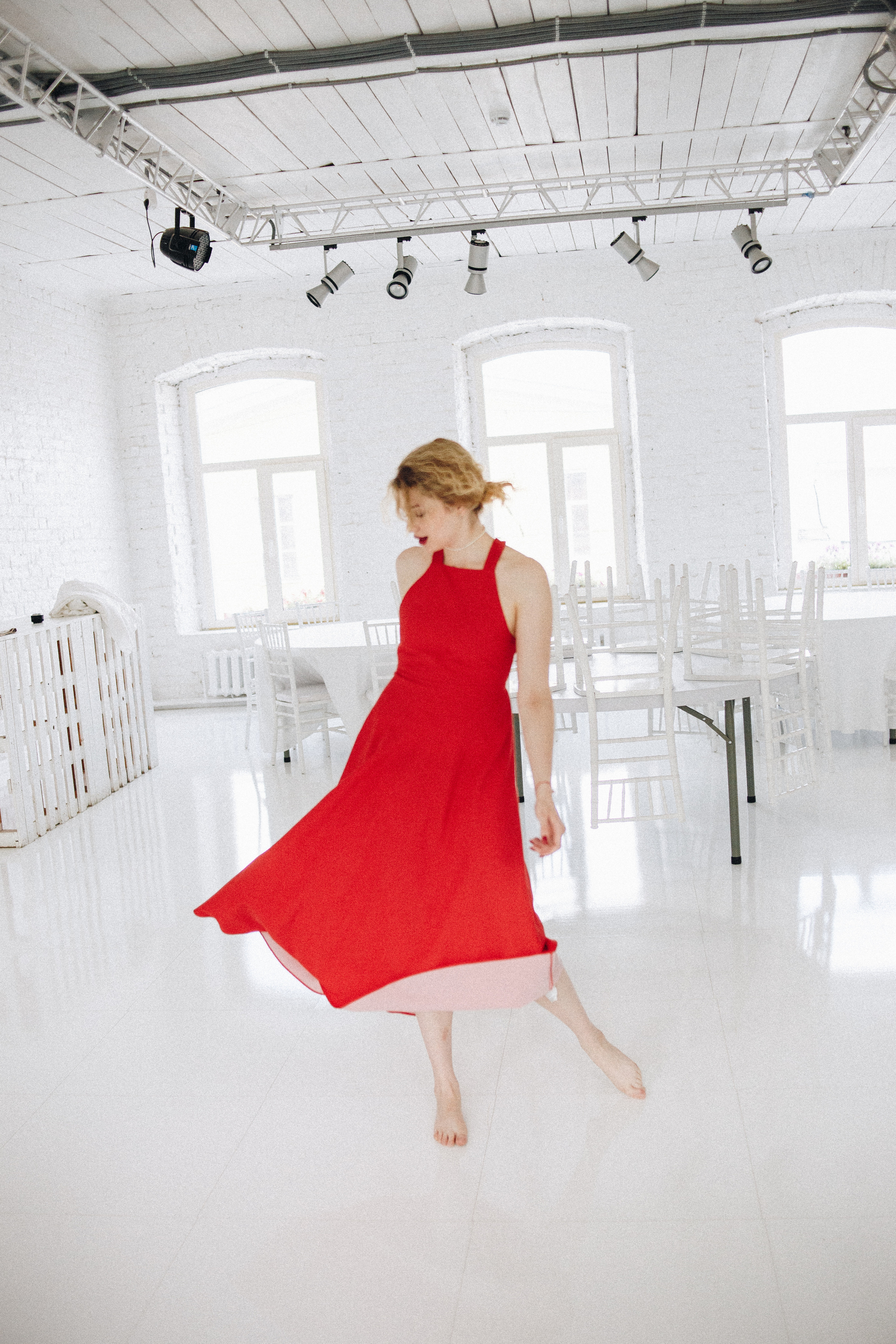 Анастасия. Свадебный фотограф Нижний Новгород Москва