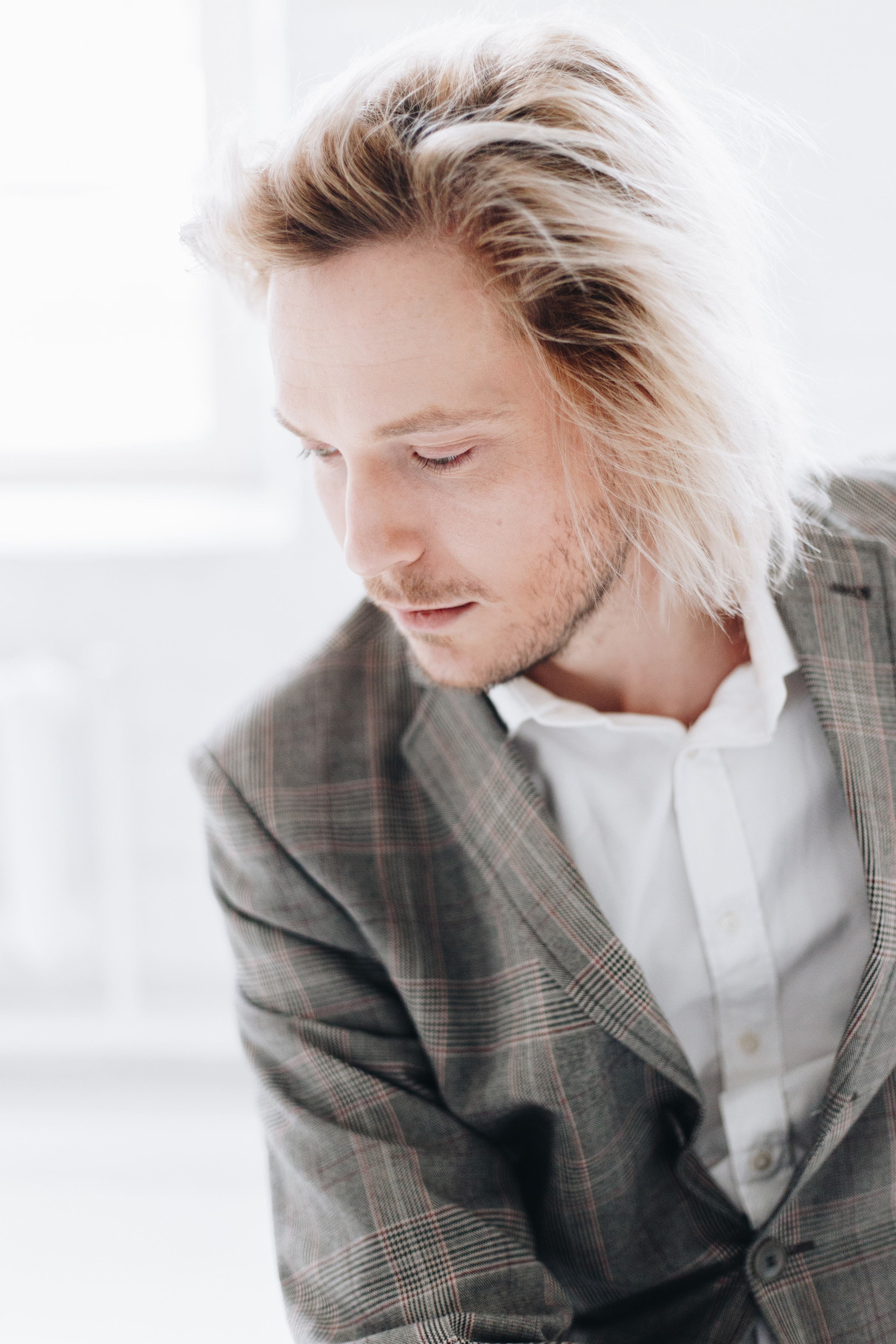 Александр. Свадебный фотограф Нижний Новгород Москва