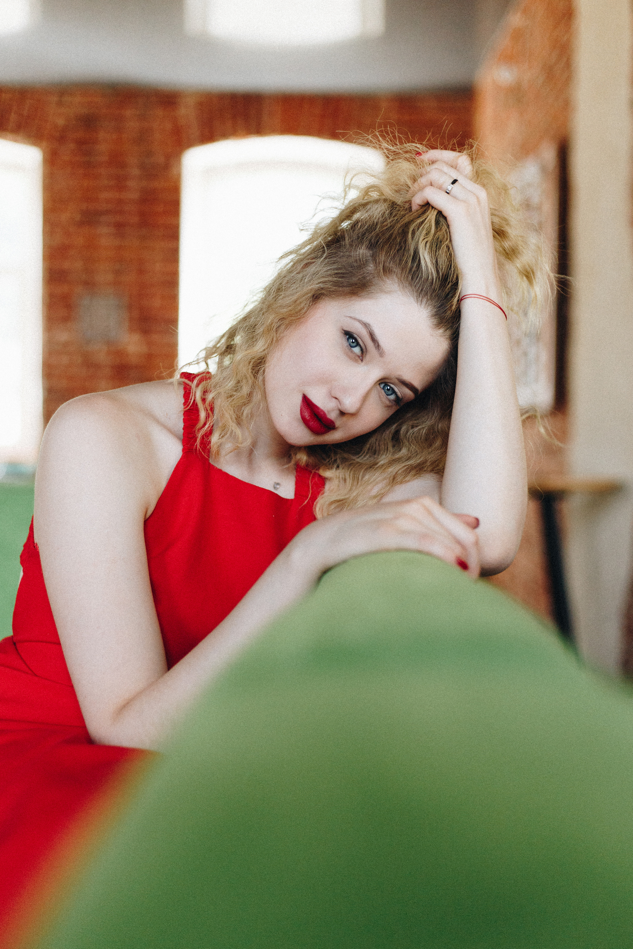 Анастасия. Свадебный фотограф Нижний Новгород Москва