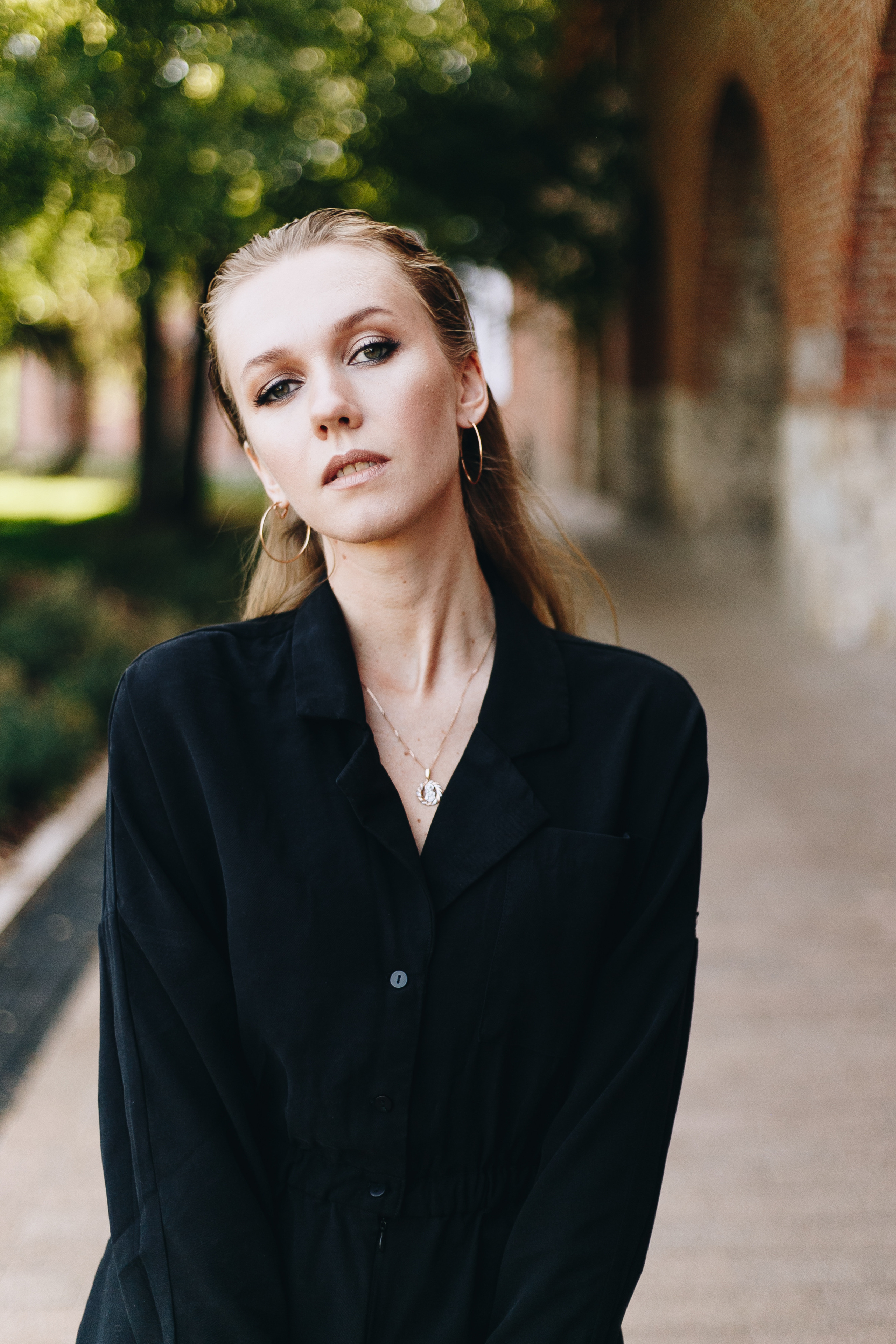 Татьяна. Свадебный фотограф Нижний Новгород Москва