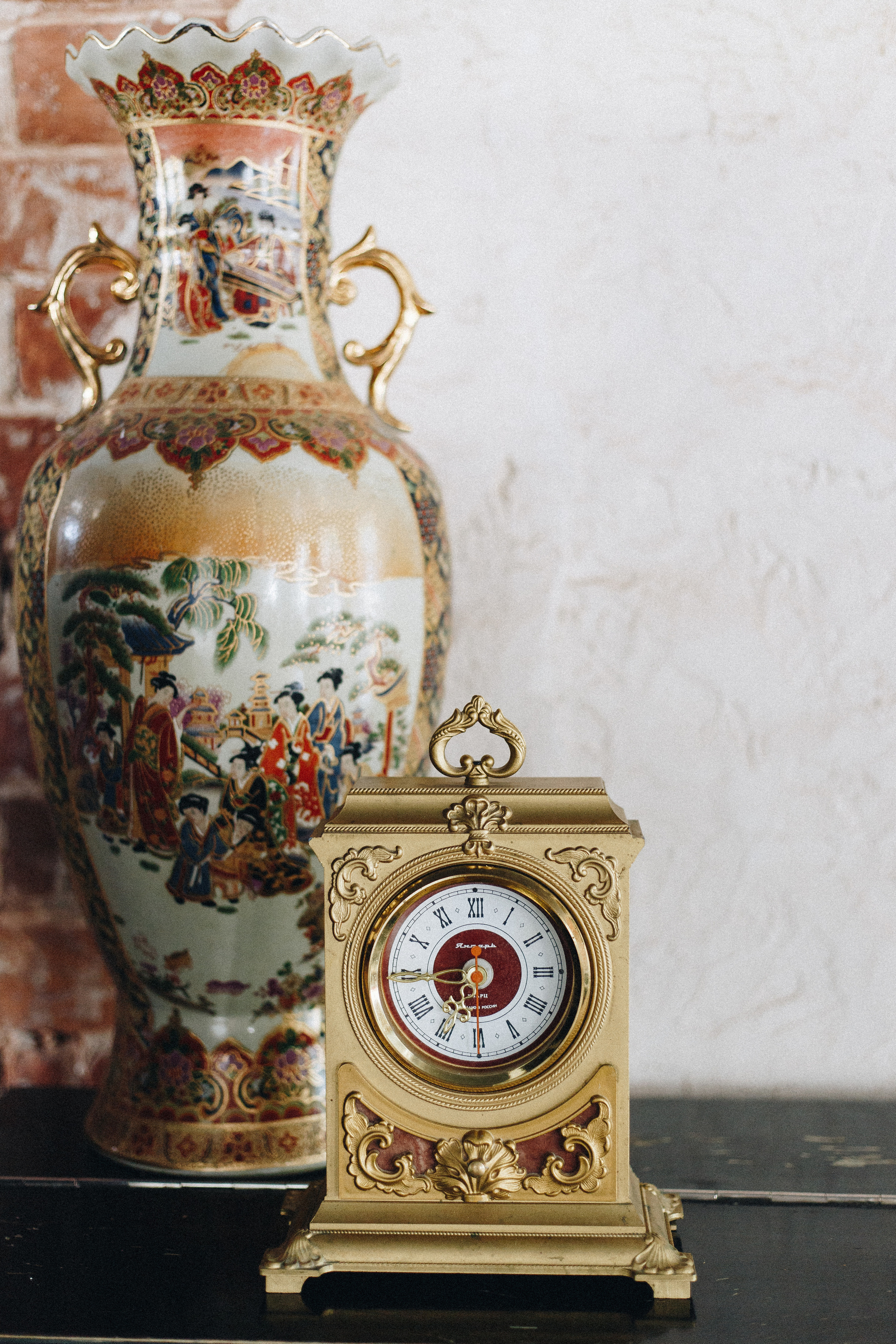 Анастасия. Свадебный фотограф Нижний Новгород Москва