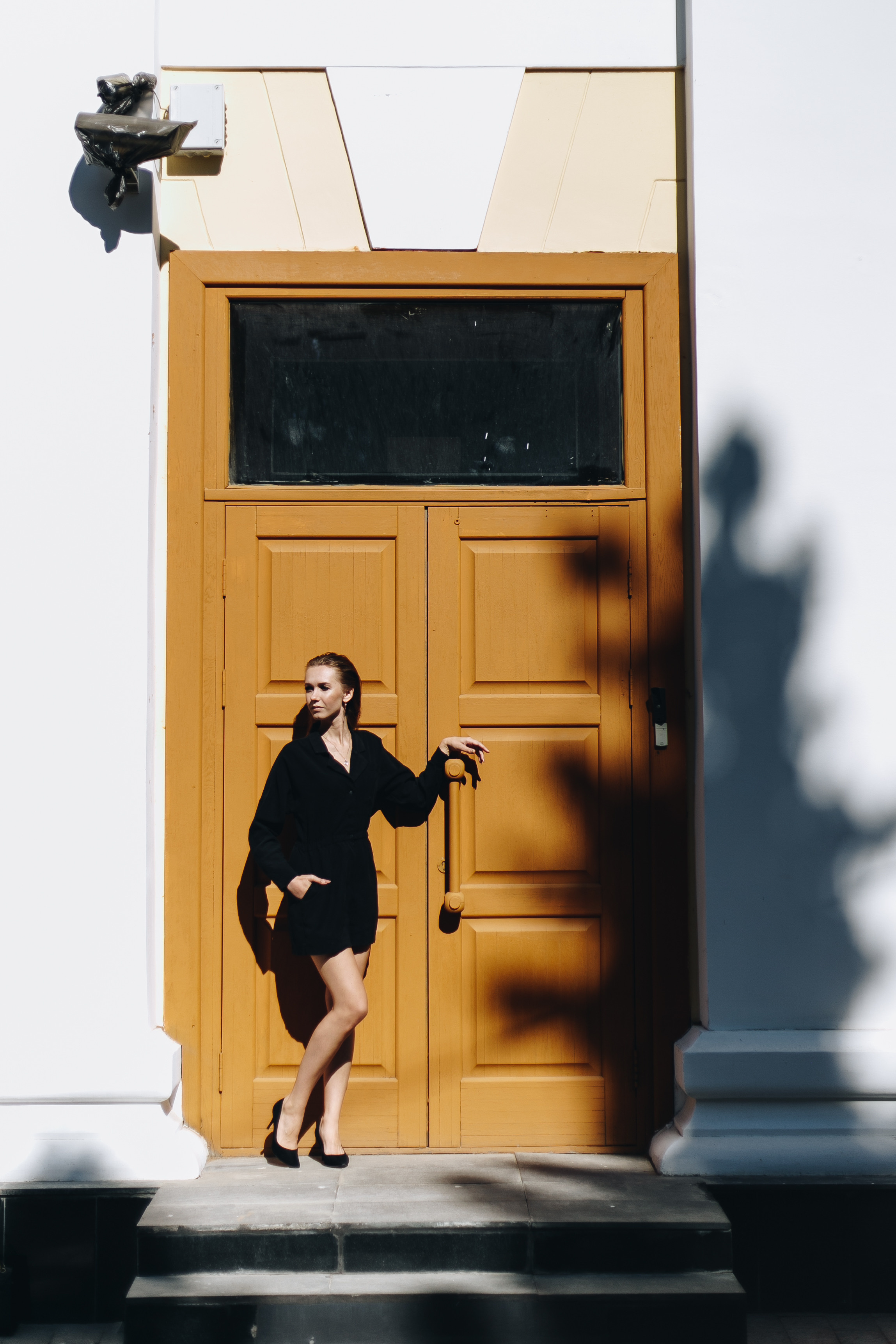 Татьяна. Свадебный фотограф Нижний Новгород Москва