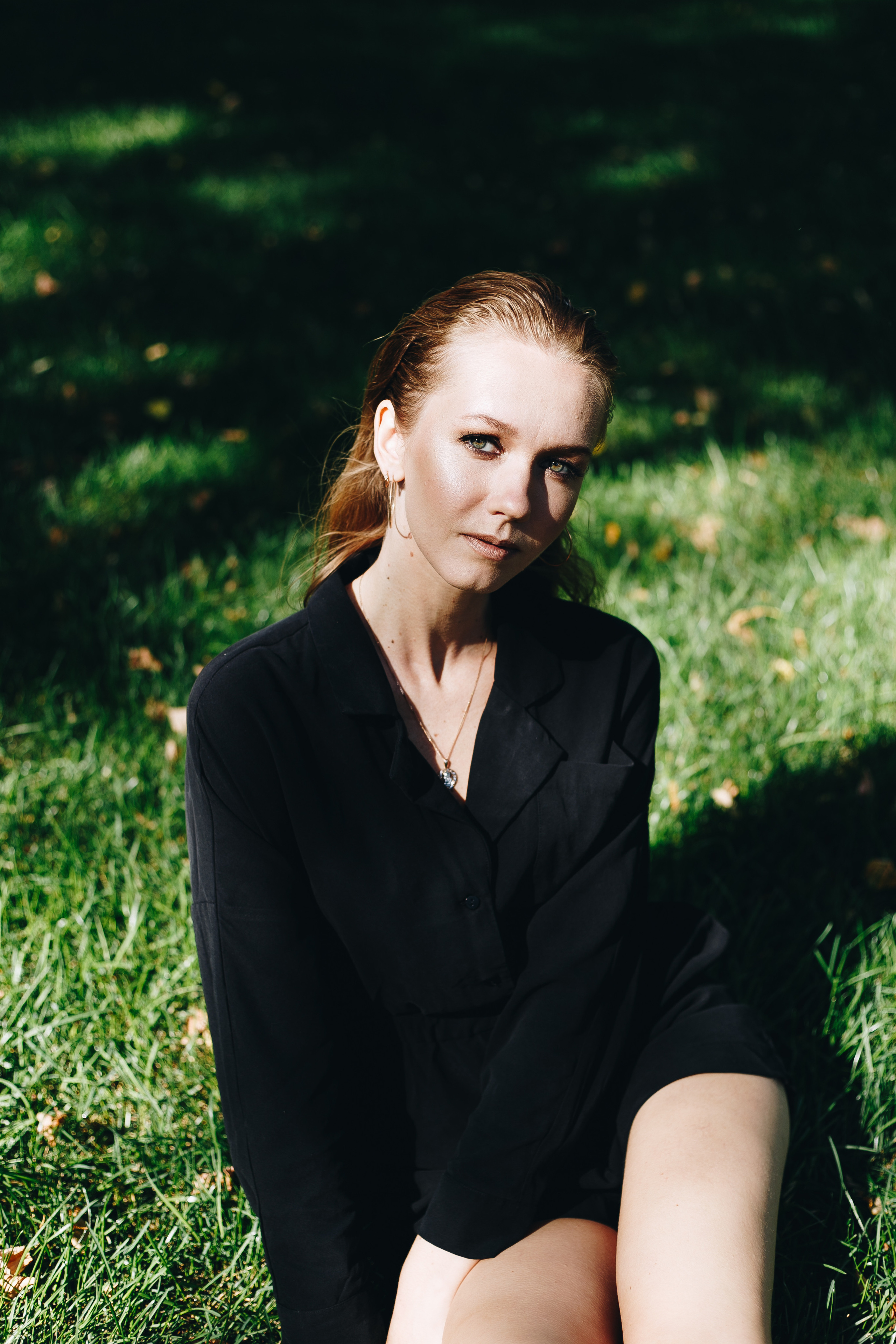 Татьяна. Свадебный фотограф Нижний Новгород Москва