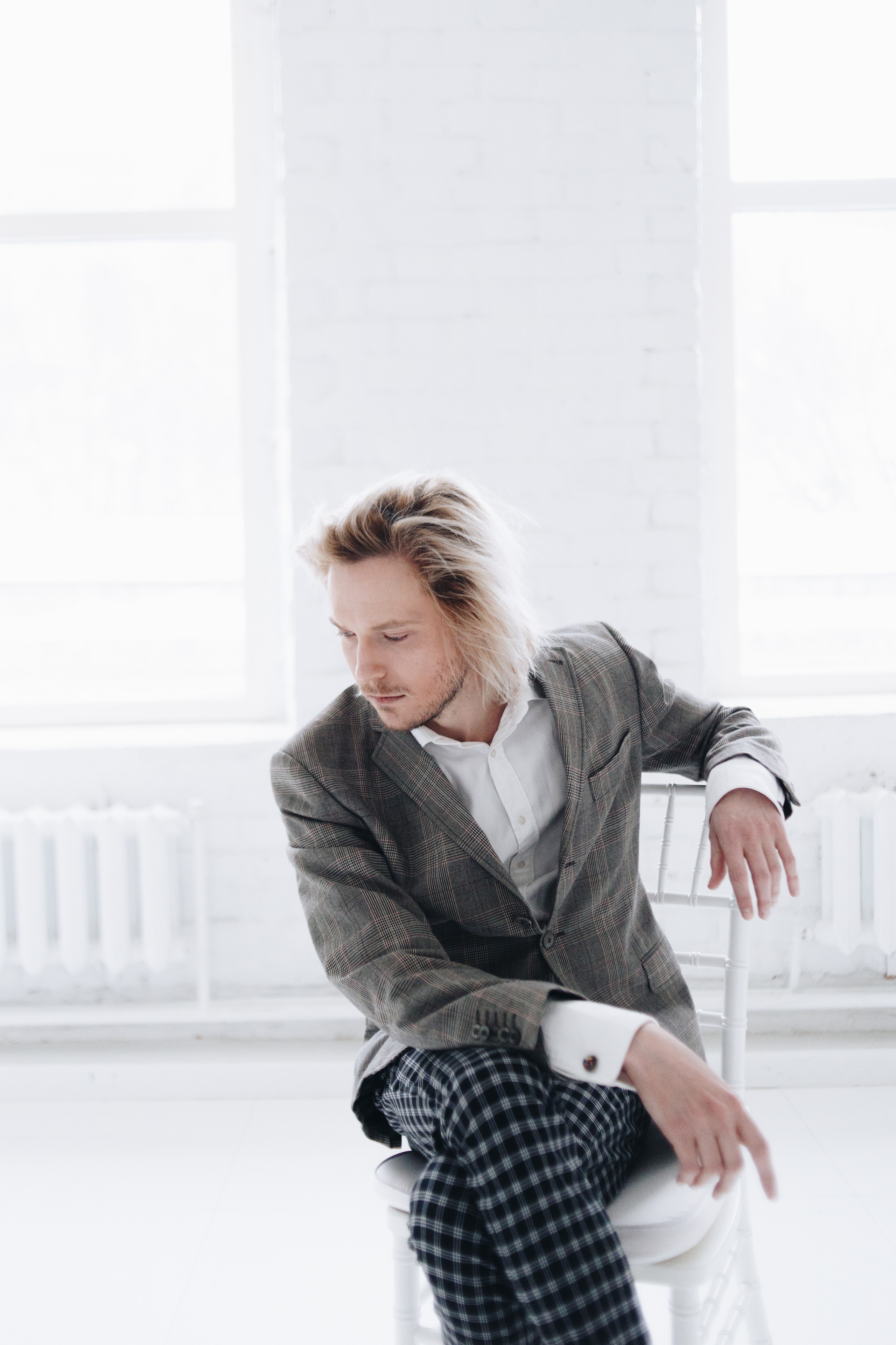 Александр. Свадебный фотограф Нижний Новгород Москва