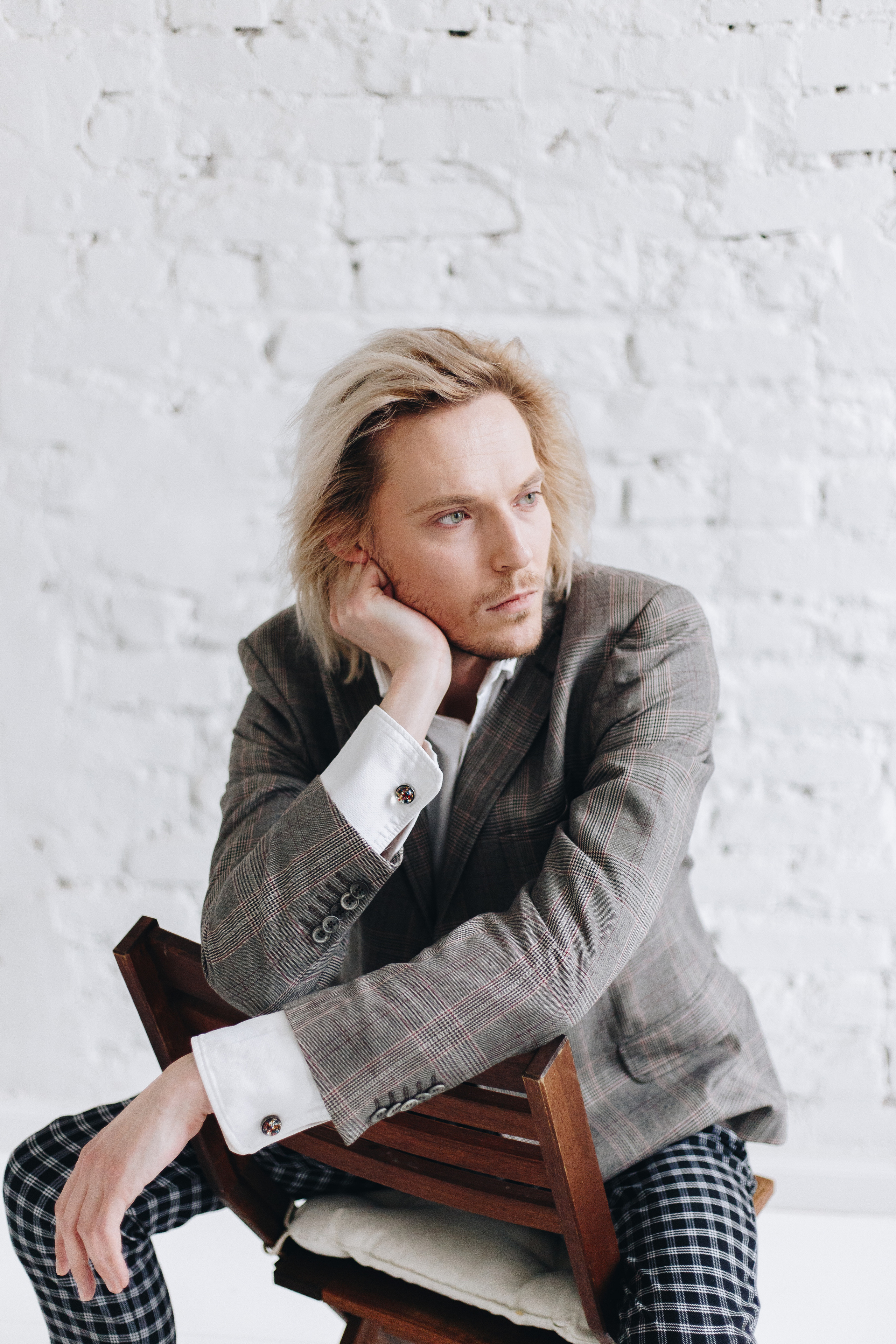 Александр. Свадебный фотограф Нижний Новгород Москва