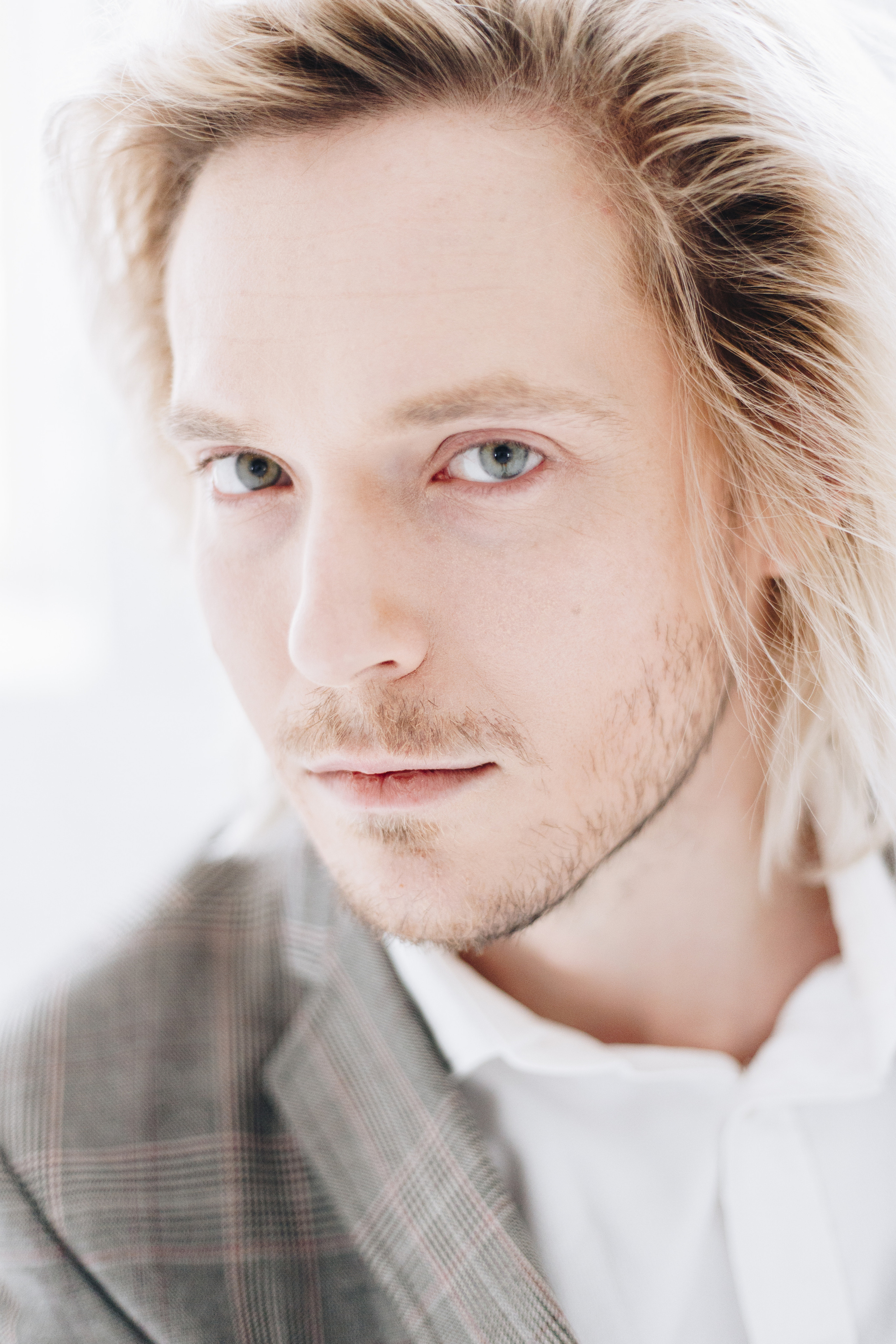 Александр. Свадебный фотограф Нижний Новгород Москва