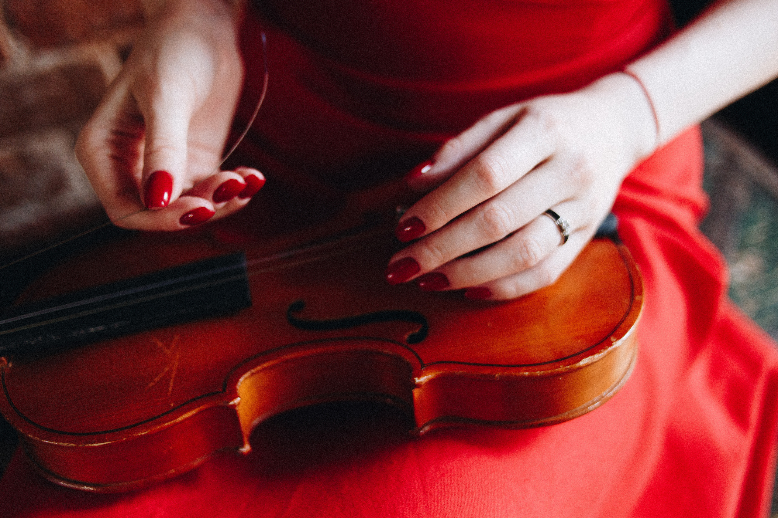 Анастасия. Свадебный фотограф Нижний Новгород Москва