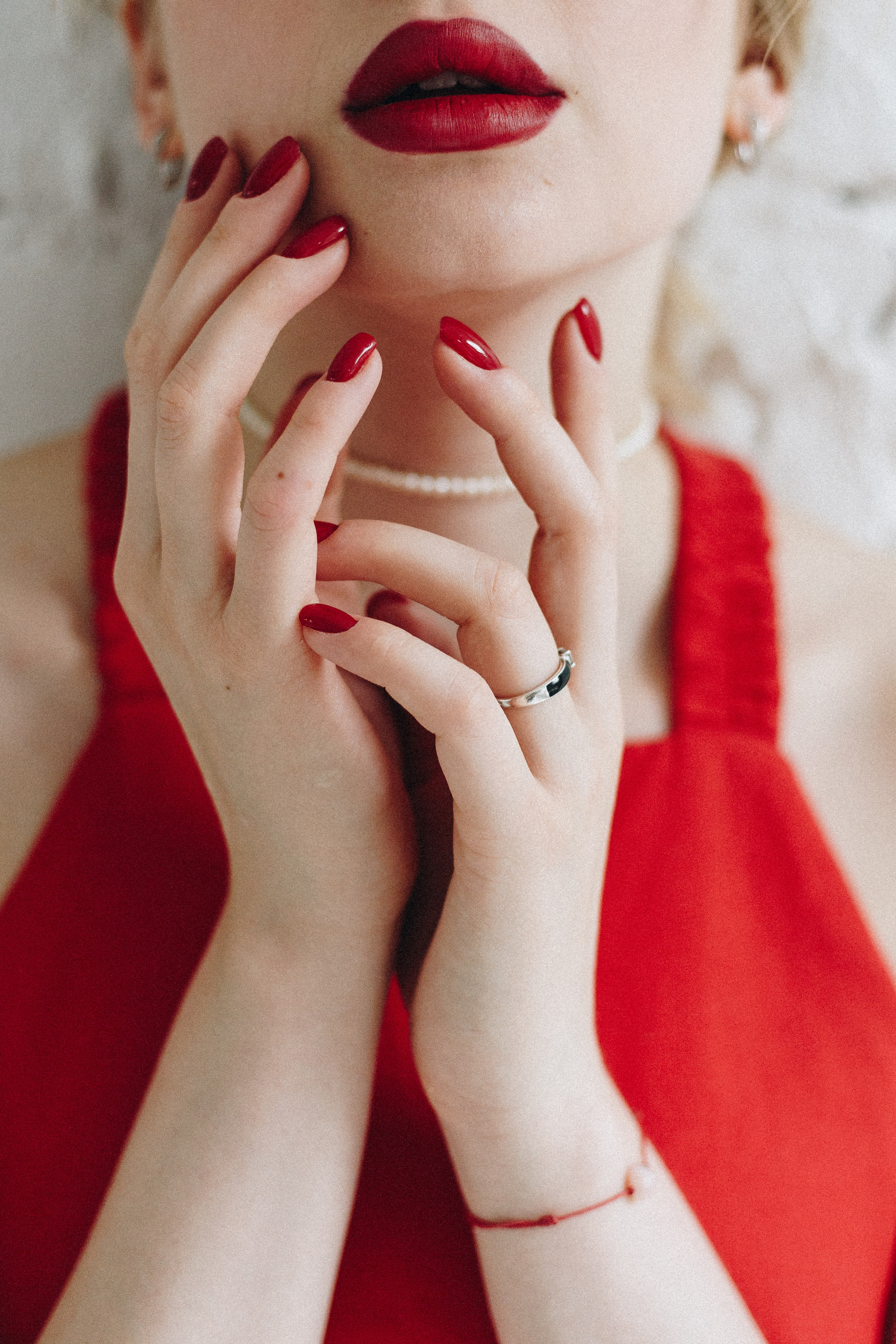 Анастасия. Свадебный фотограф Нижний Новгород Москва