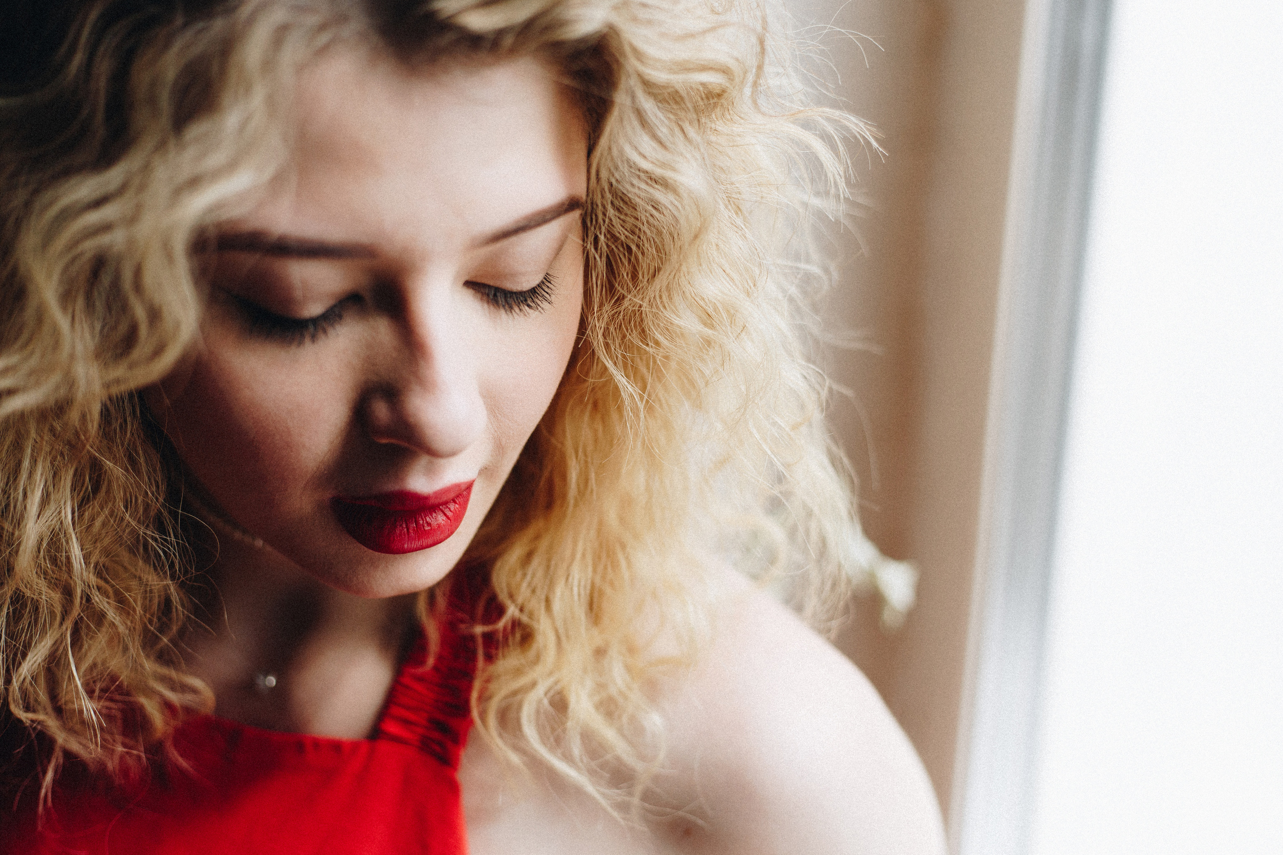 Анастасия. Свадебный фотограф Нижний Новгород Москва