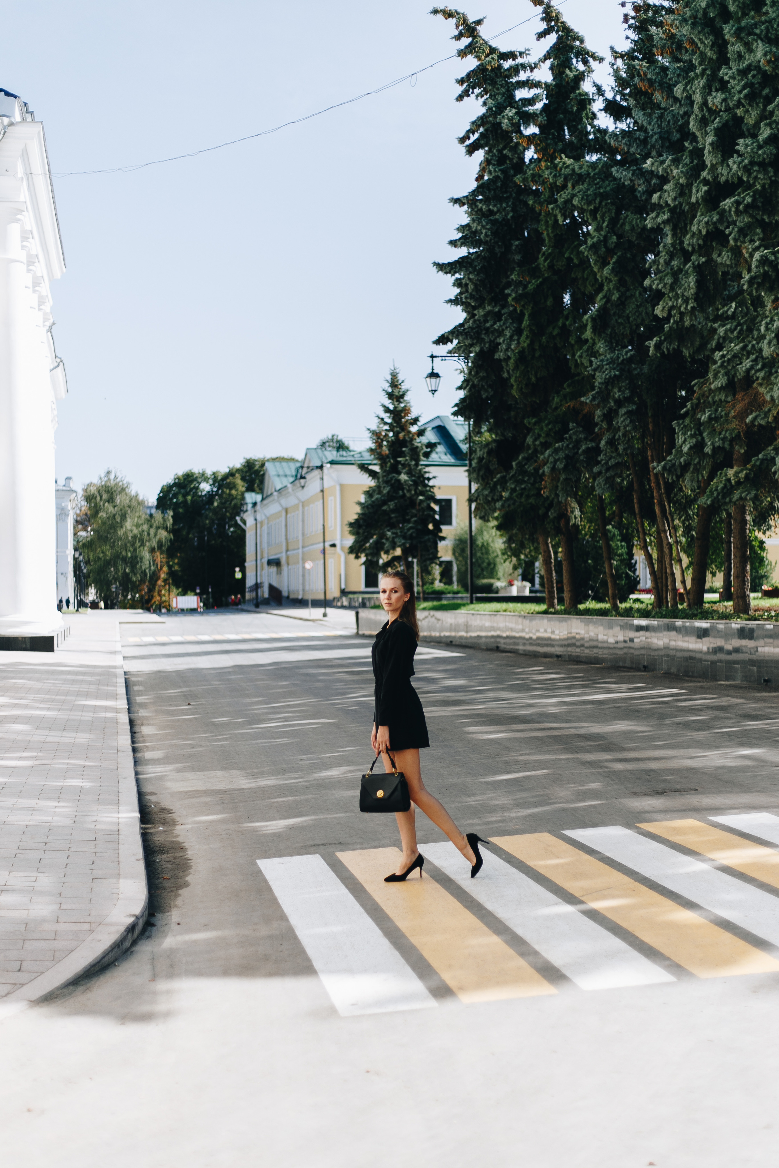 Татьяна. Свадебный фотограф Нижний Новгород Москва