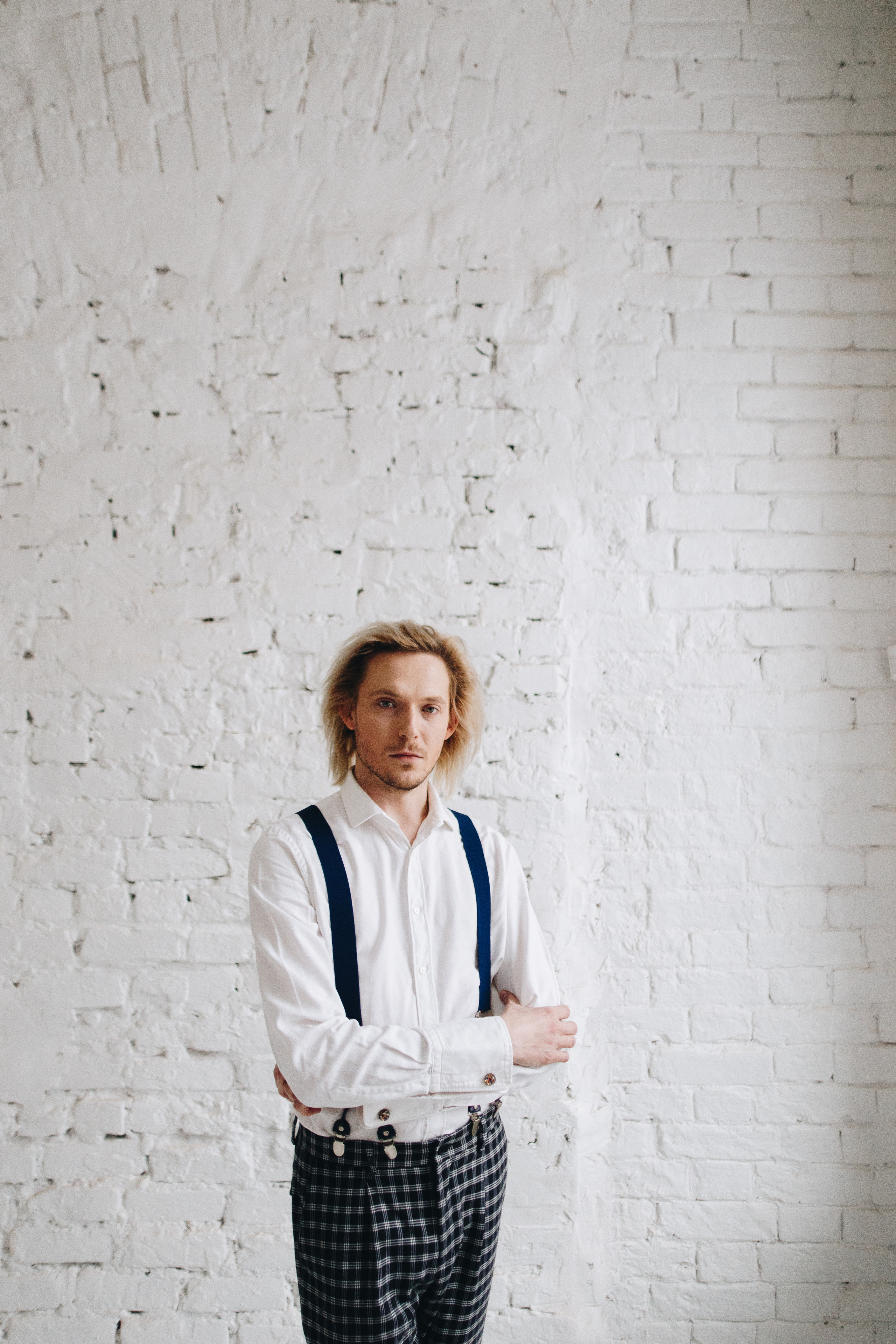 Александр. Свадебный фотограф Нижний Новгород Москва