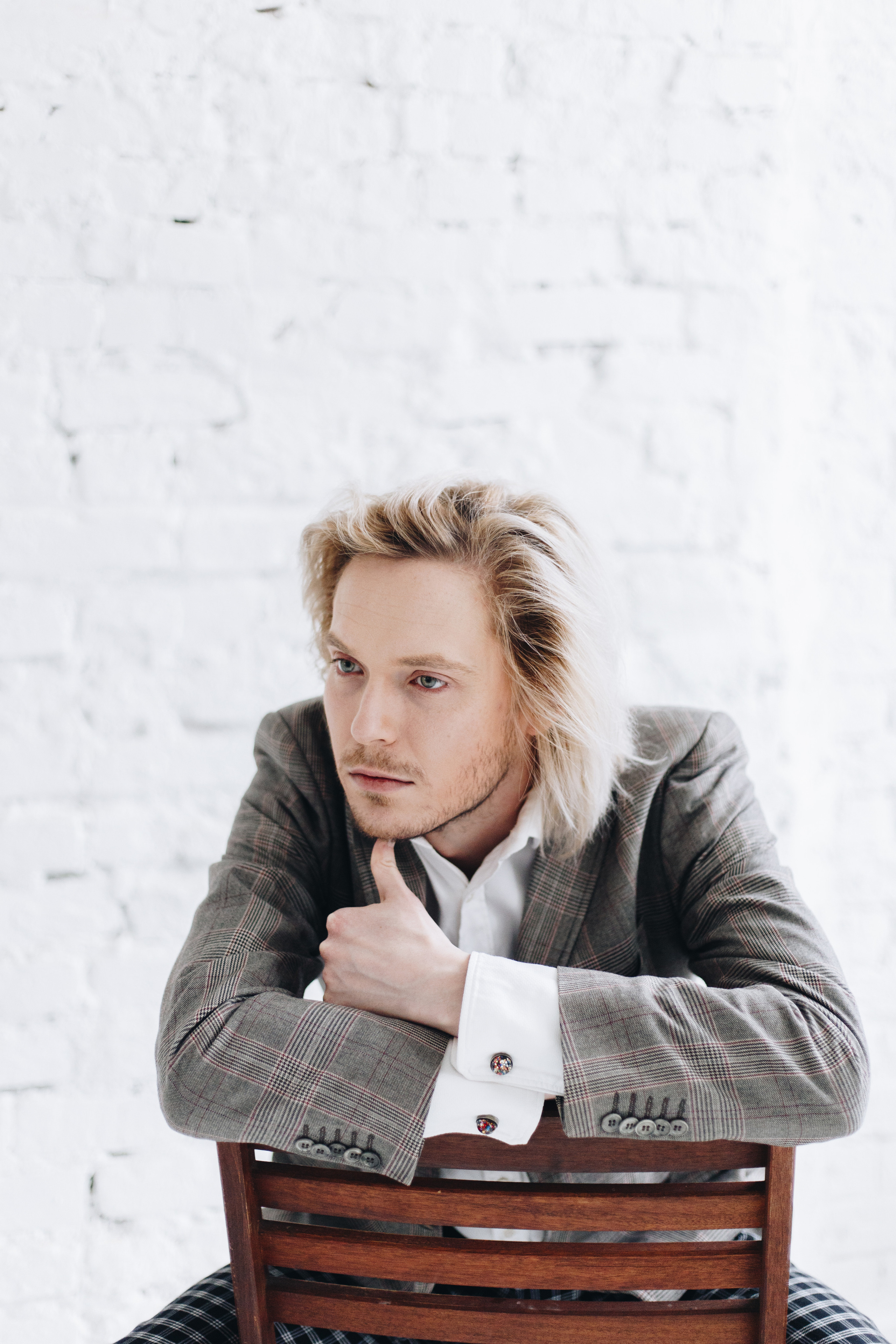 Александр. Свадебный фотограф Нижний Новгород Москва