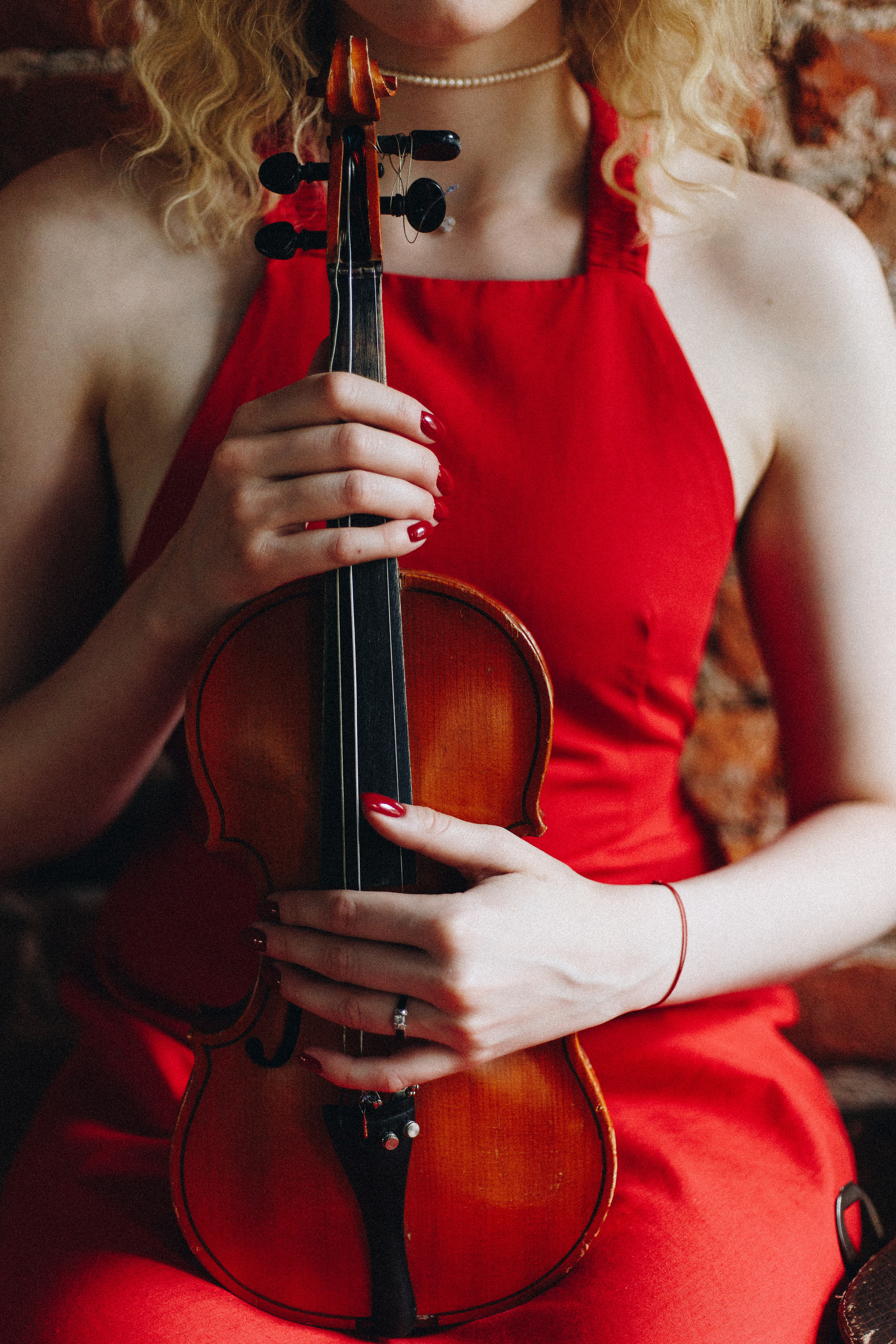 Анастасия. Свадебный фотограф Нижний Новгород Москва