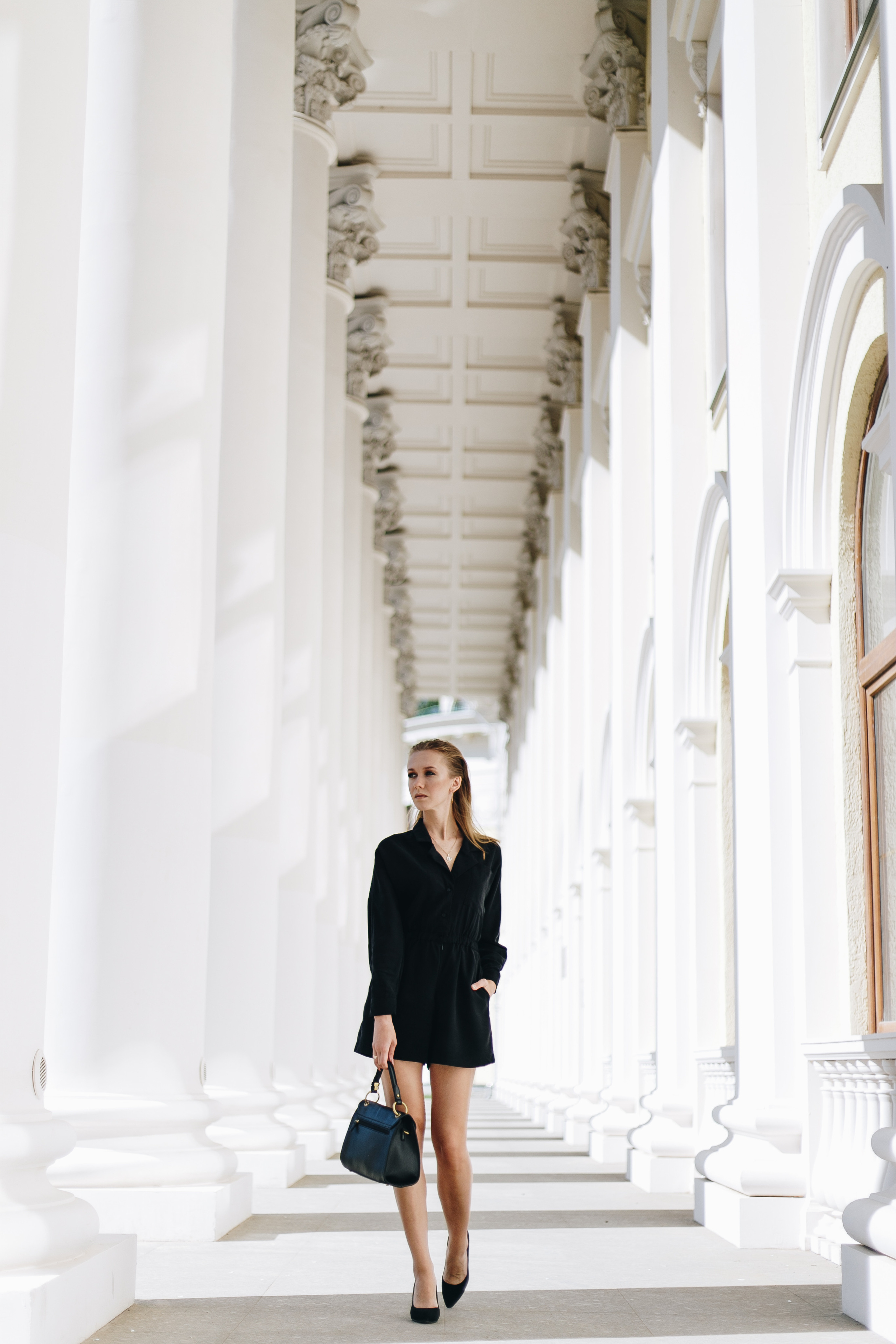 Татьяна. Свадебный фотограф Нижний Новгород Москва