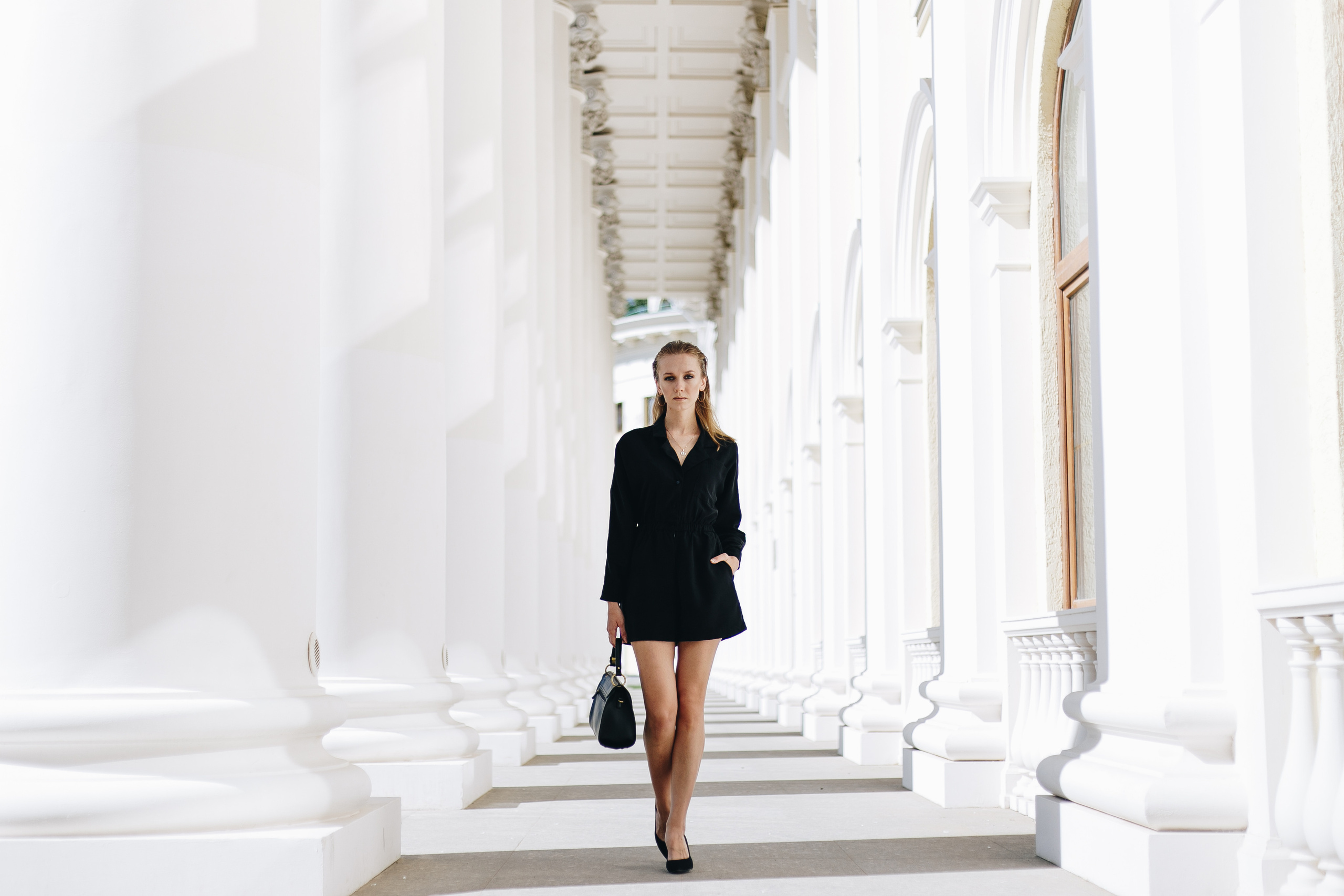 Татьяна. Свадебный фотограф Нижний Новгород Москва