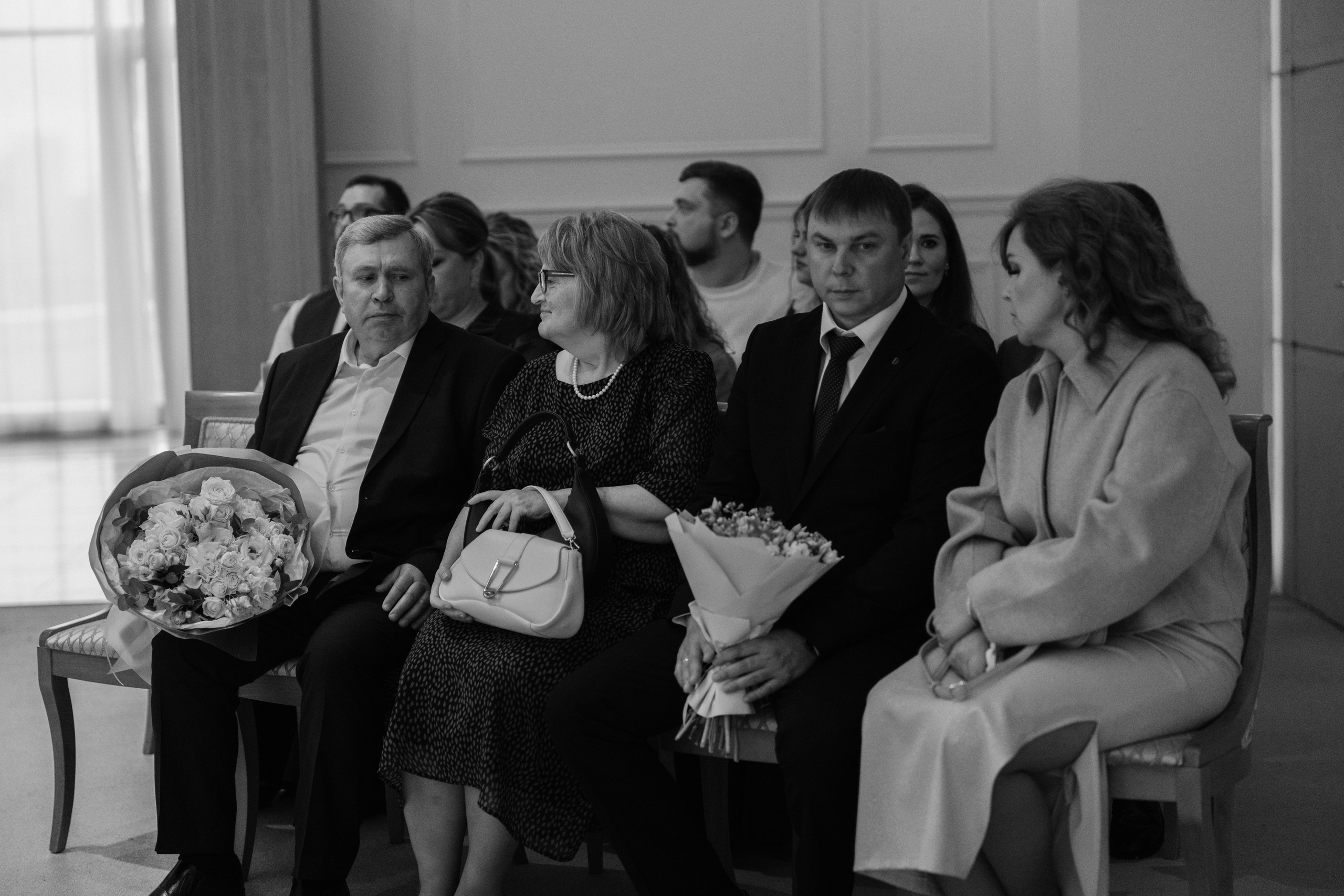 Саша и Катя. Свадебный и семейный фотограф в Москве и Красногорске — живые кадры | Анастасия Тихонова