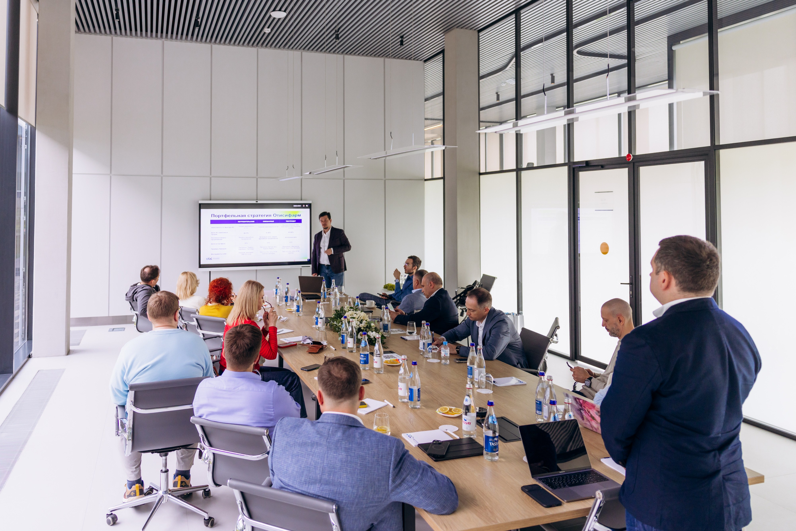 Отис и форм про (конференция). Фотограф в Калининграде свадебная фотография, репортажная, фотосессии