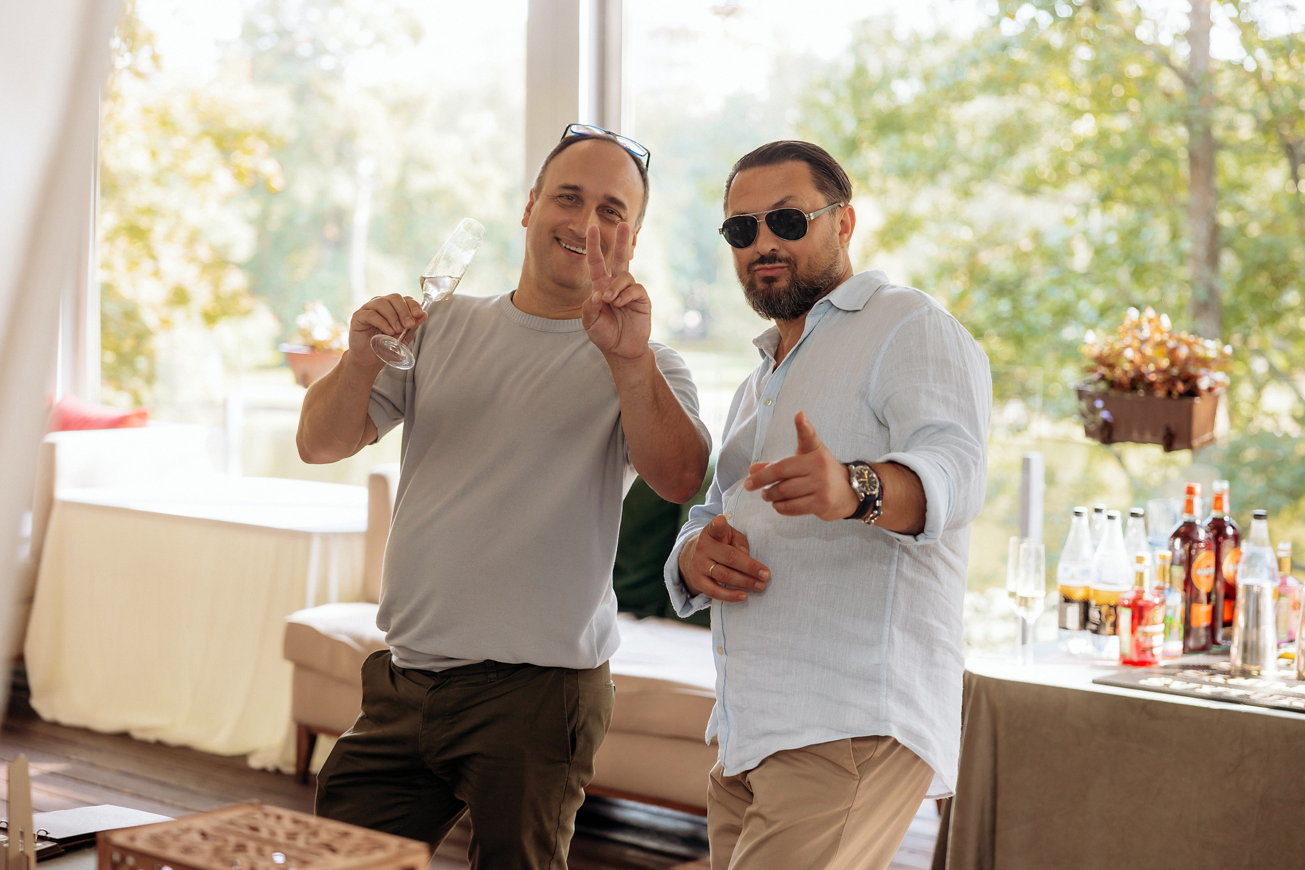 Владислав и Алёна 7 сентября 2024. Фотограф в Калининграде свадебная фотография, репортажная, фотосессии