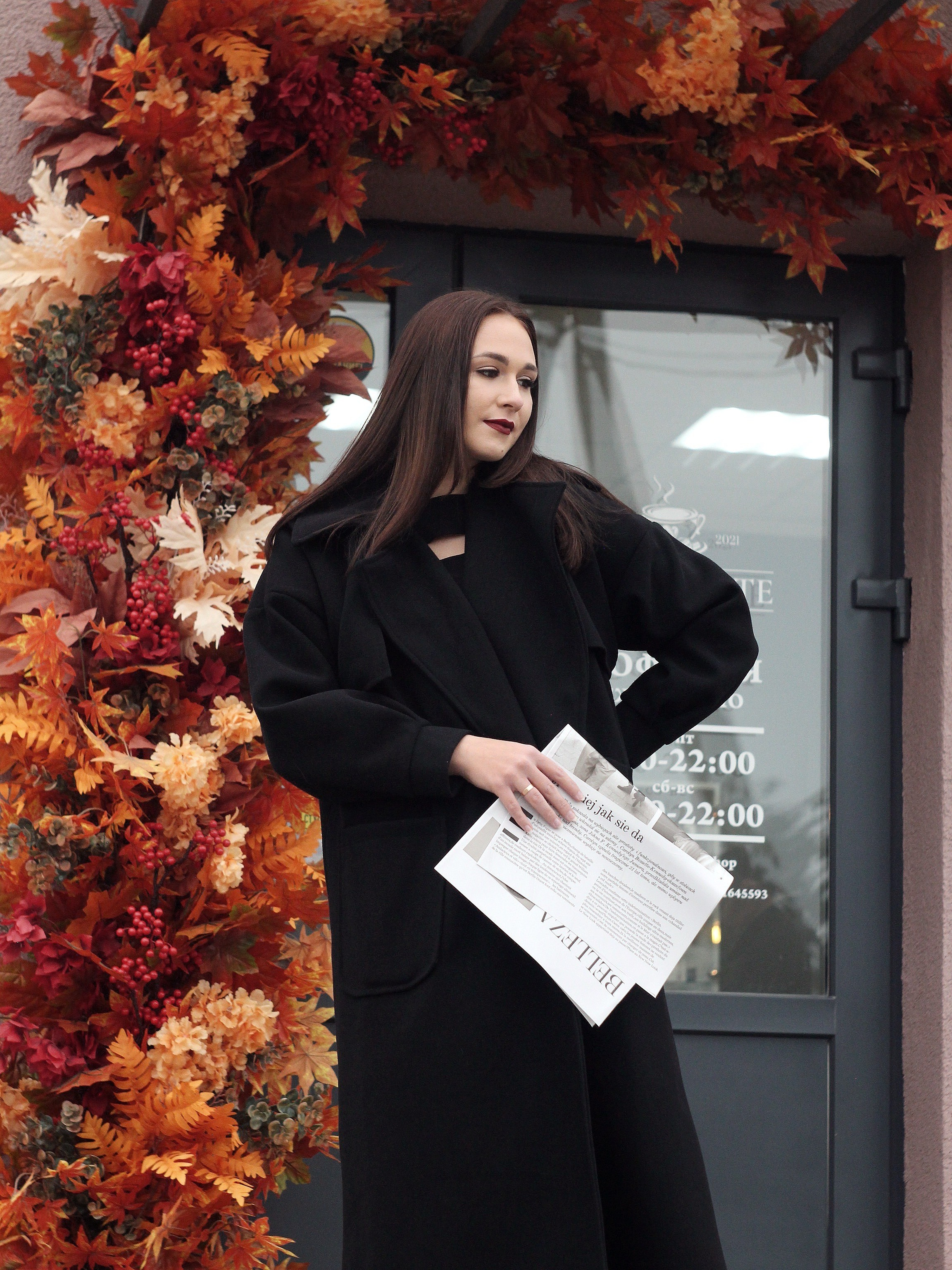 Аня и Руслан, love story. Photography Eva