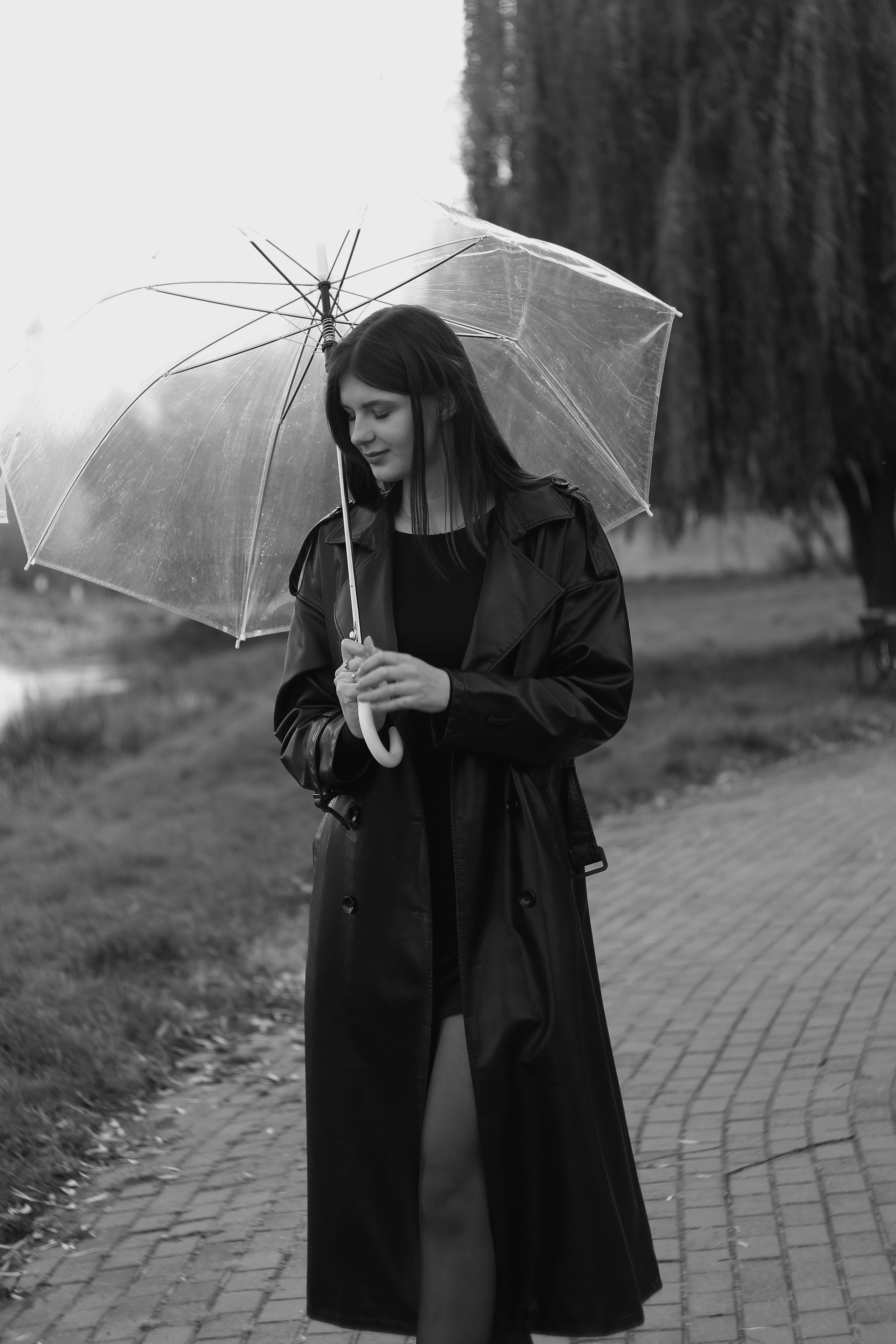 Фотосессия Виктории. Photography Eva