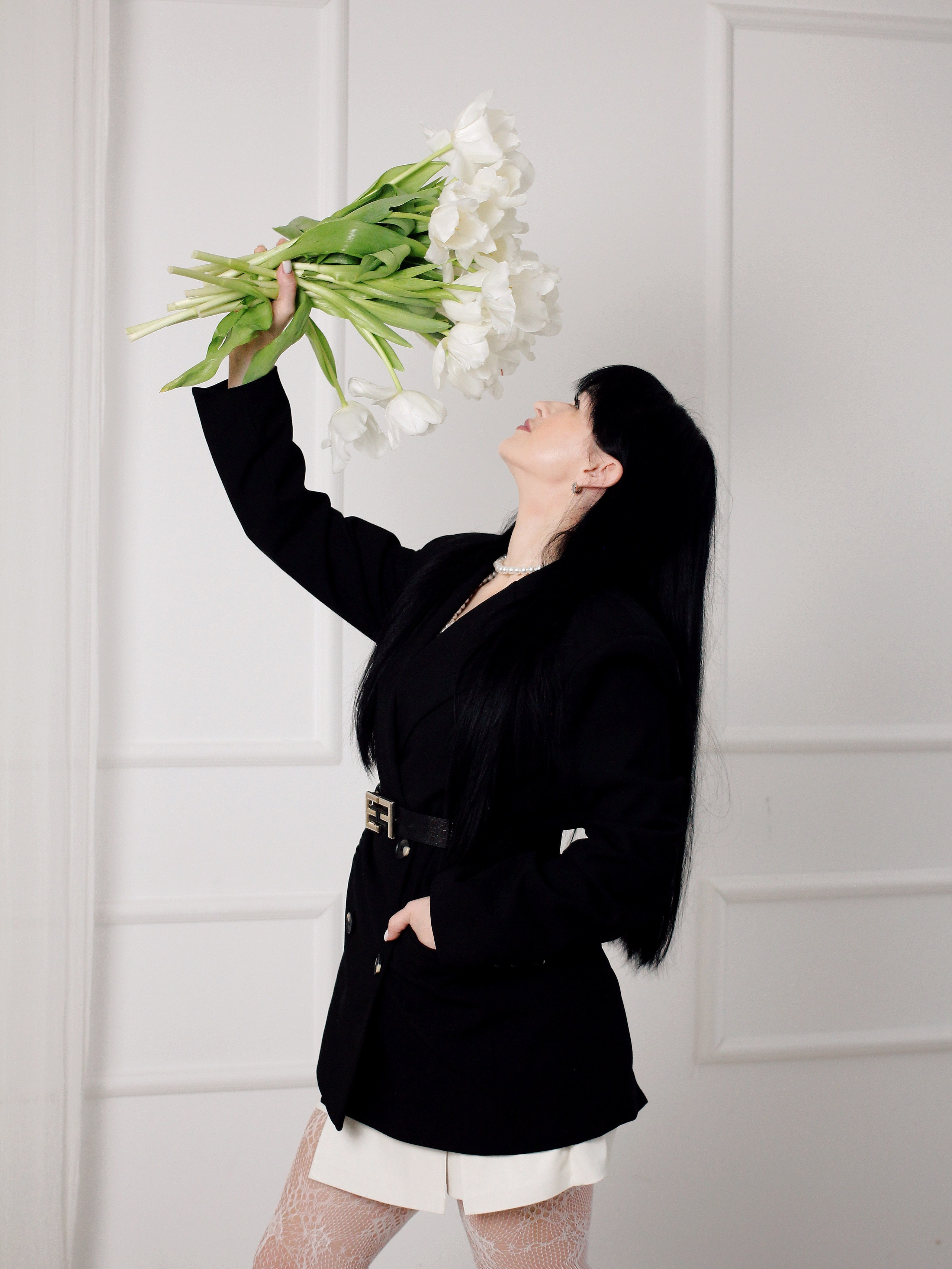 Фотодень 2 марта. Photography Eva