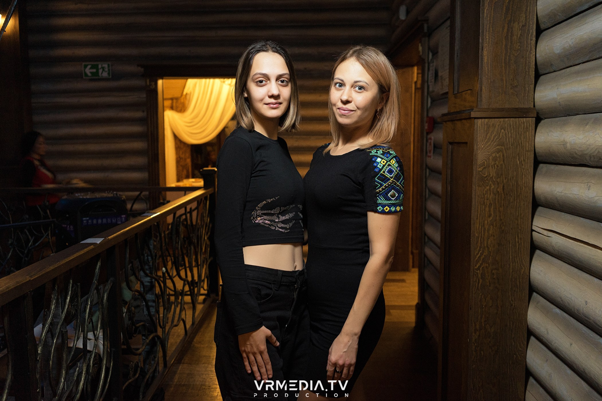 В гостях у «Петровича»