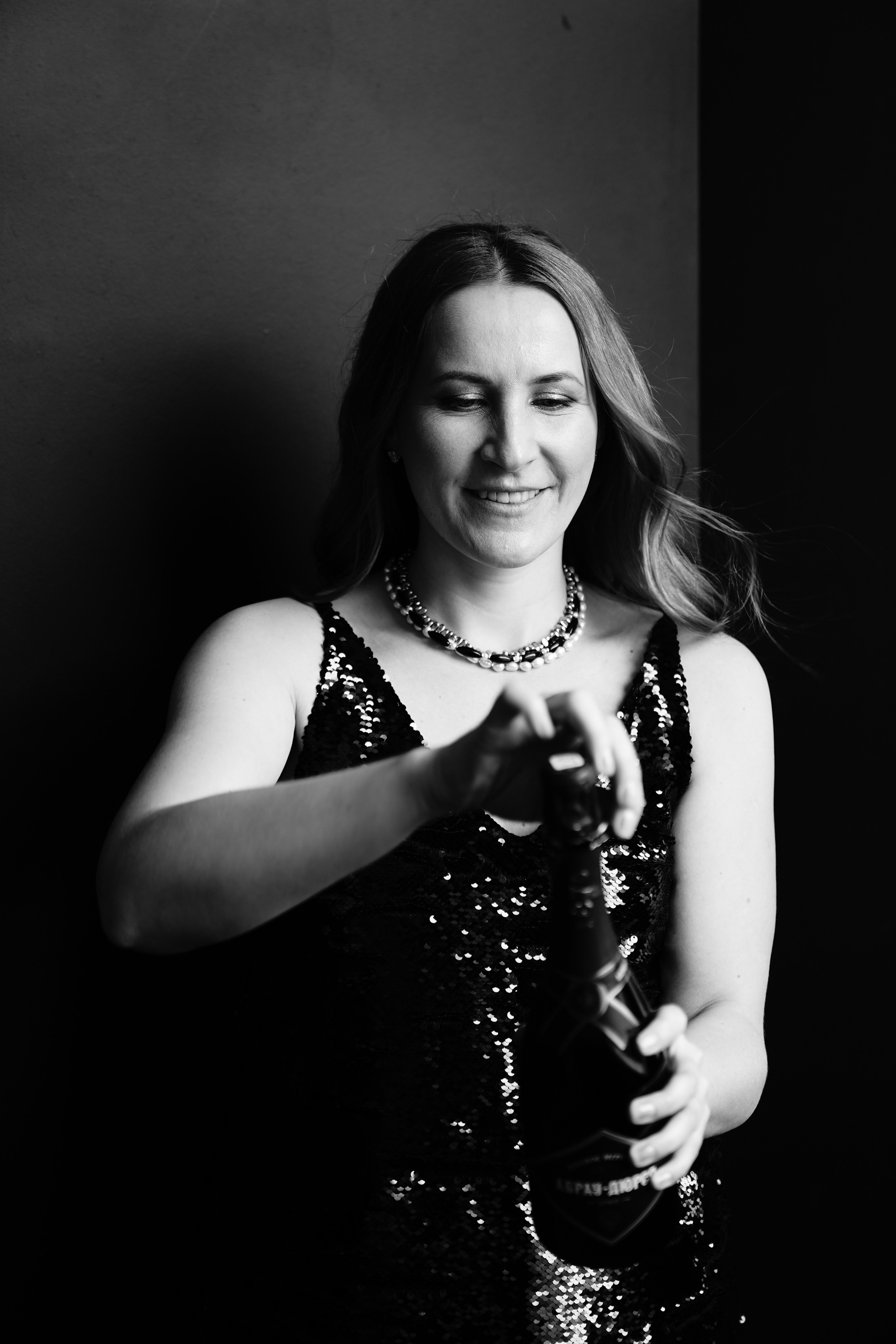 Украшения. Фотограф, индивидуальные женские, мужские фотосессии в Ростове-на-Дону